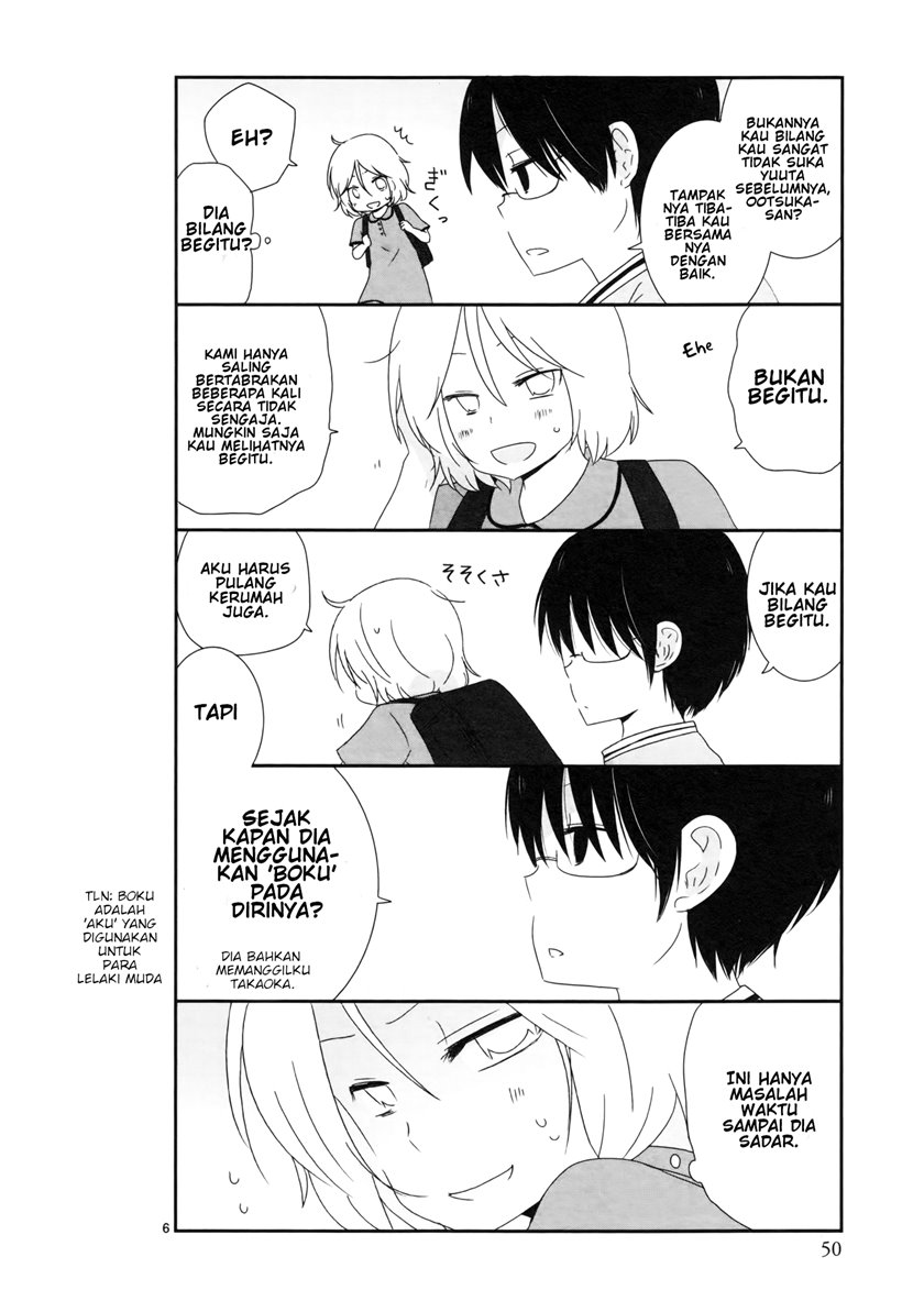 Chapter 4 - halaman 8