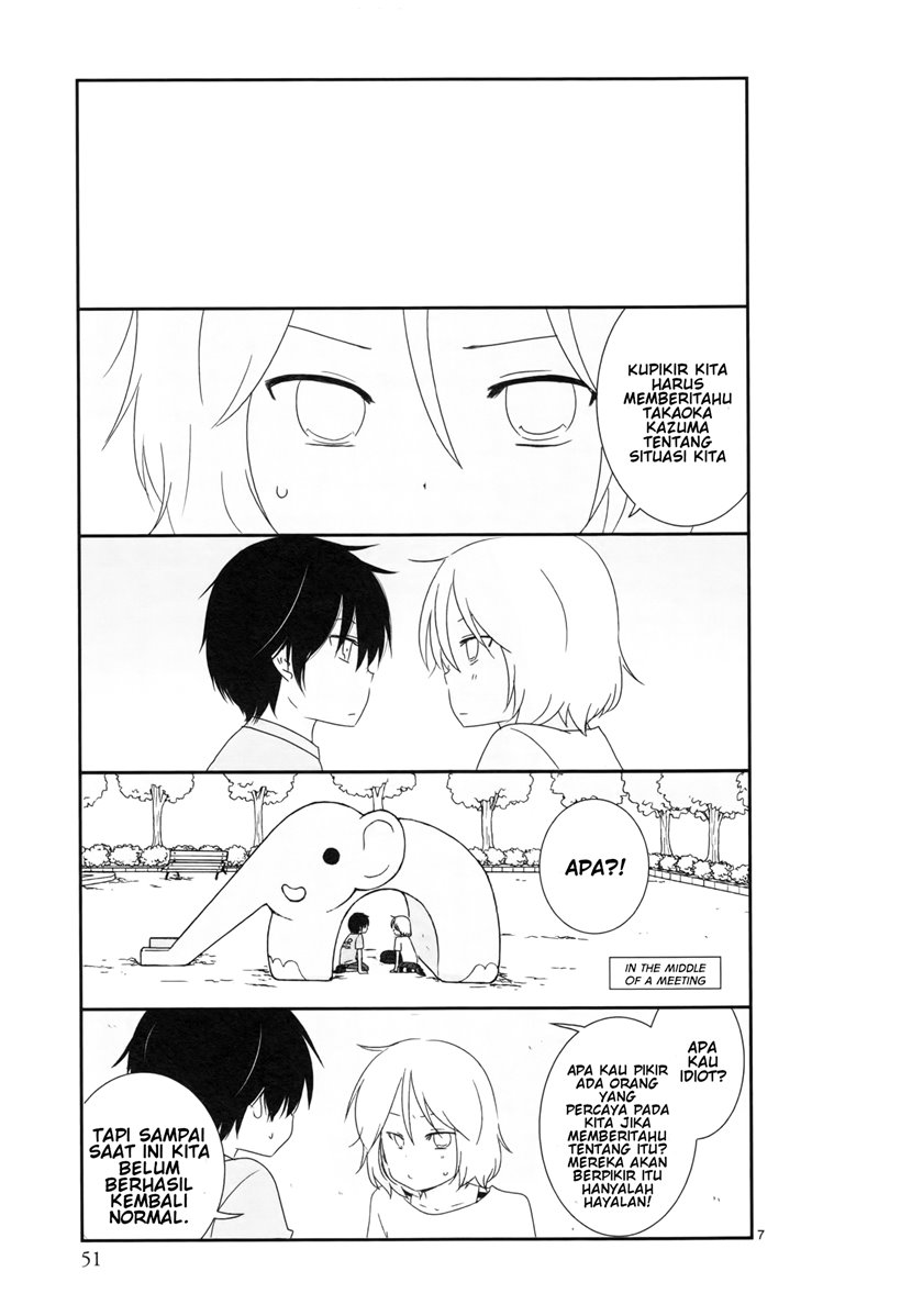 Chapter 4 - halaman 9