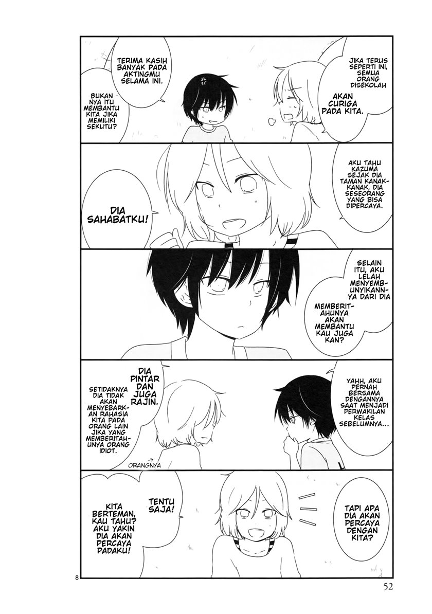Chapter 4 - halaman 10