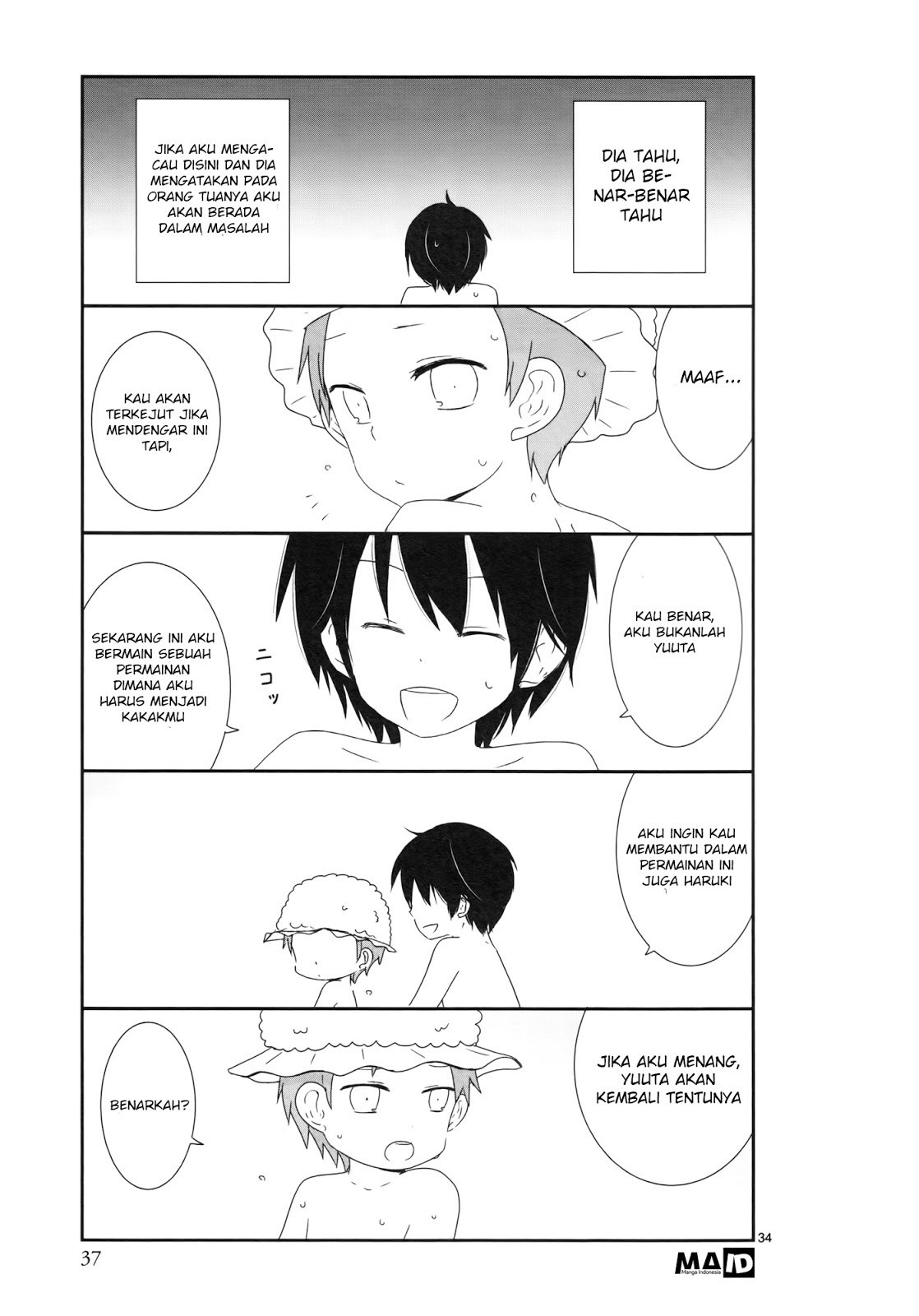 Chapter 3 - halaman 13