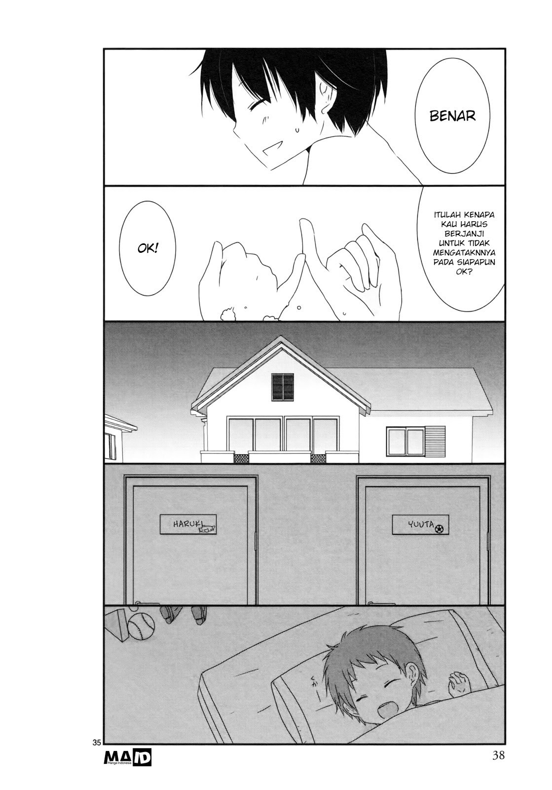 Chapter 3 - halaman 14