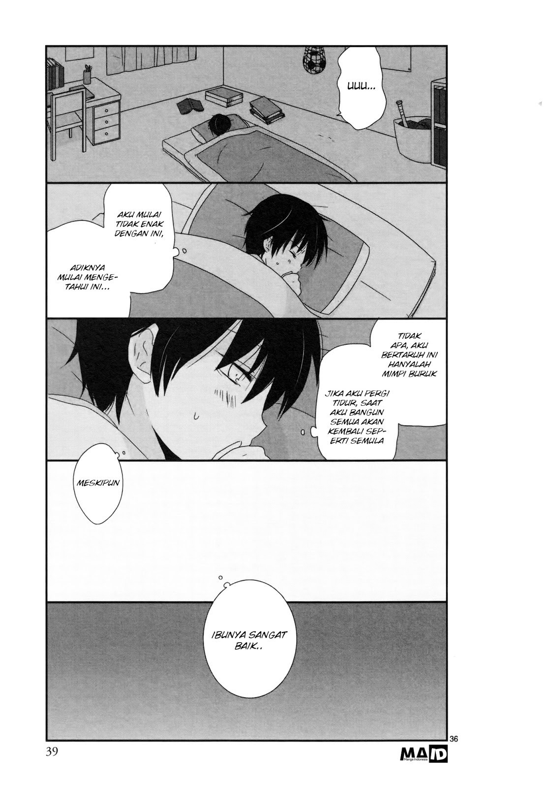 Chapter 3 - halaman 15