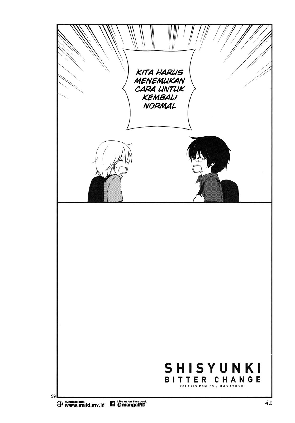 Chapter 3 - halaman 18
