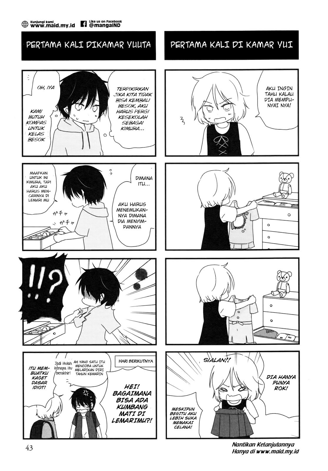 Chapter 3 - halaman 19