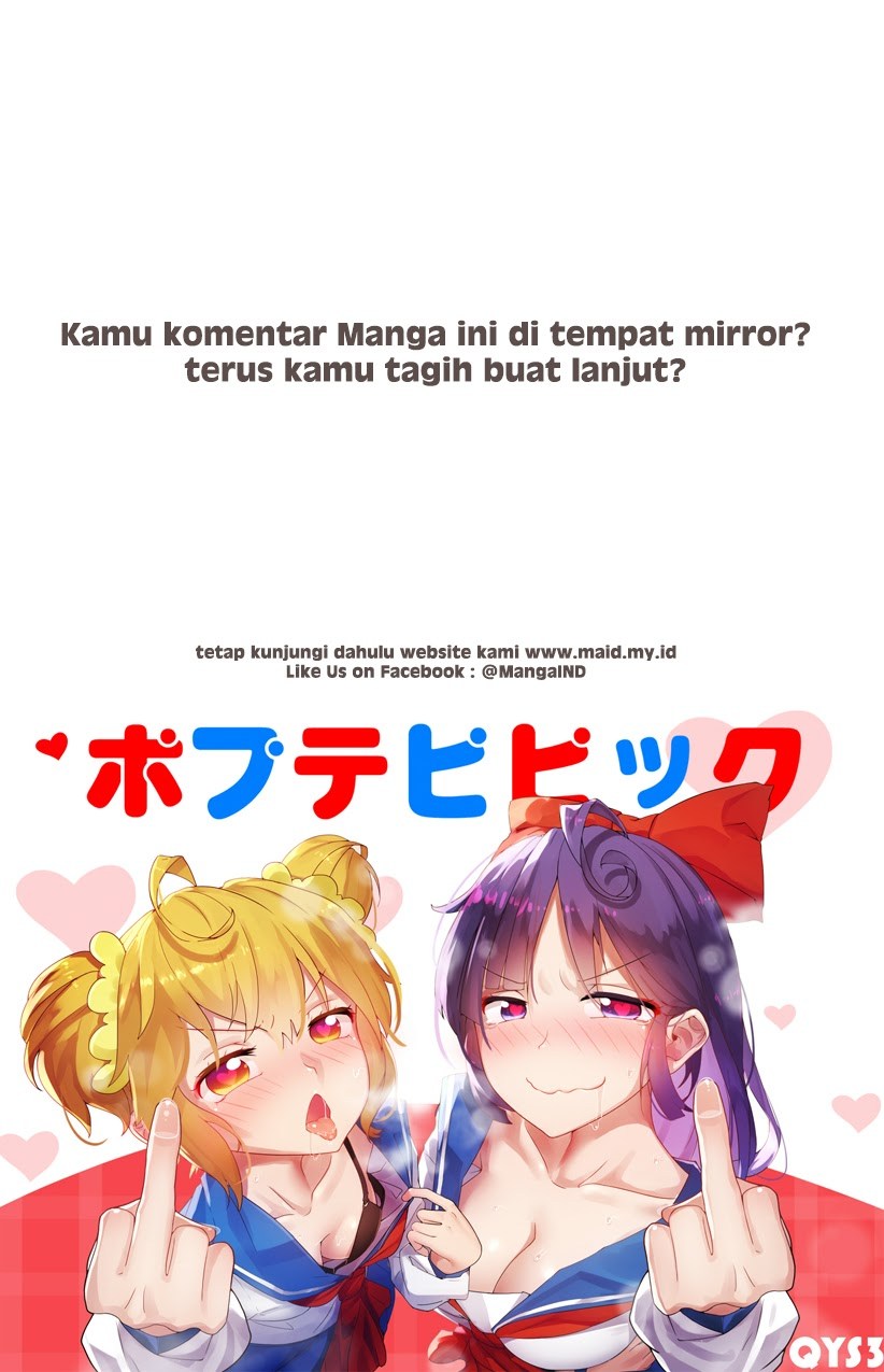 Chapter 3 - halaman 20