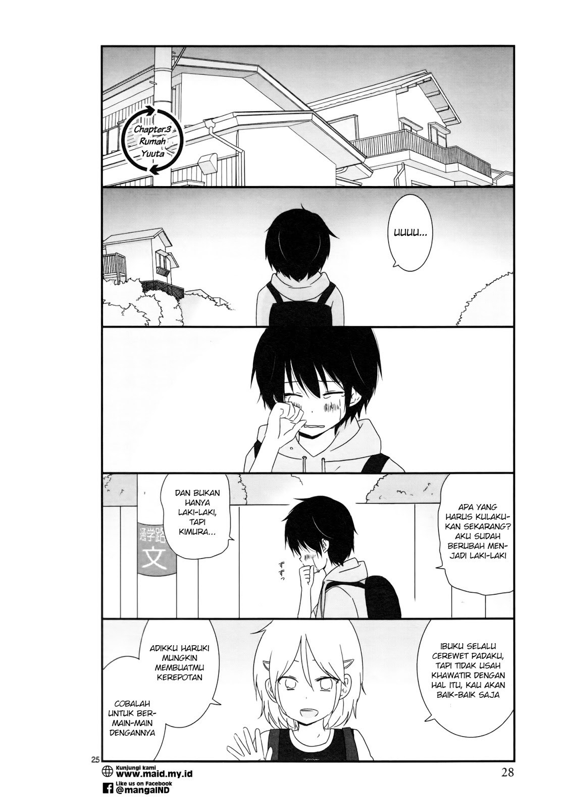 Chapter 3 - halaman 4