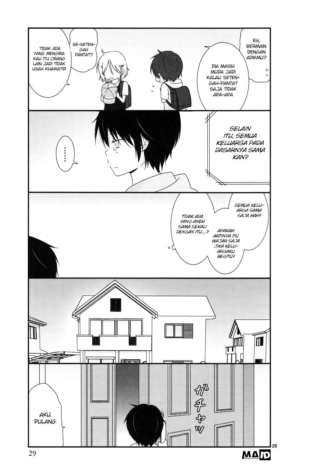 Chapter 3 - halaman 5
