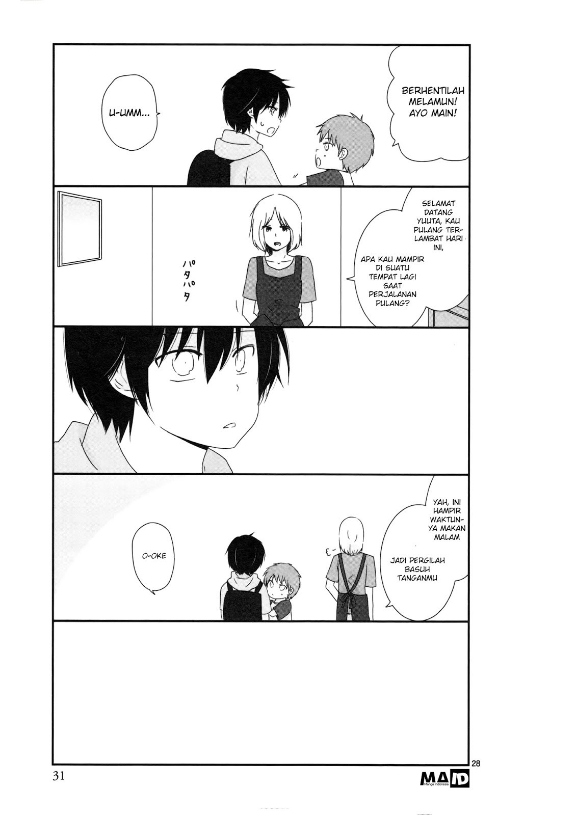 Chapter 3 - halaman 7
