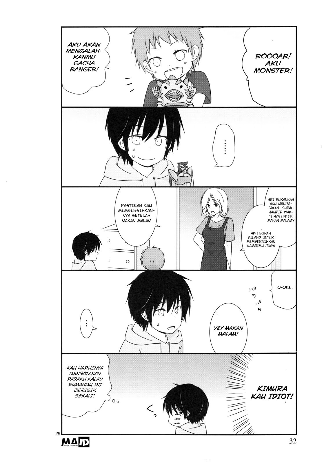 Chapter 3 - halaman 8