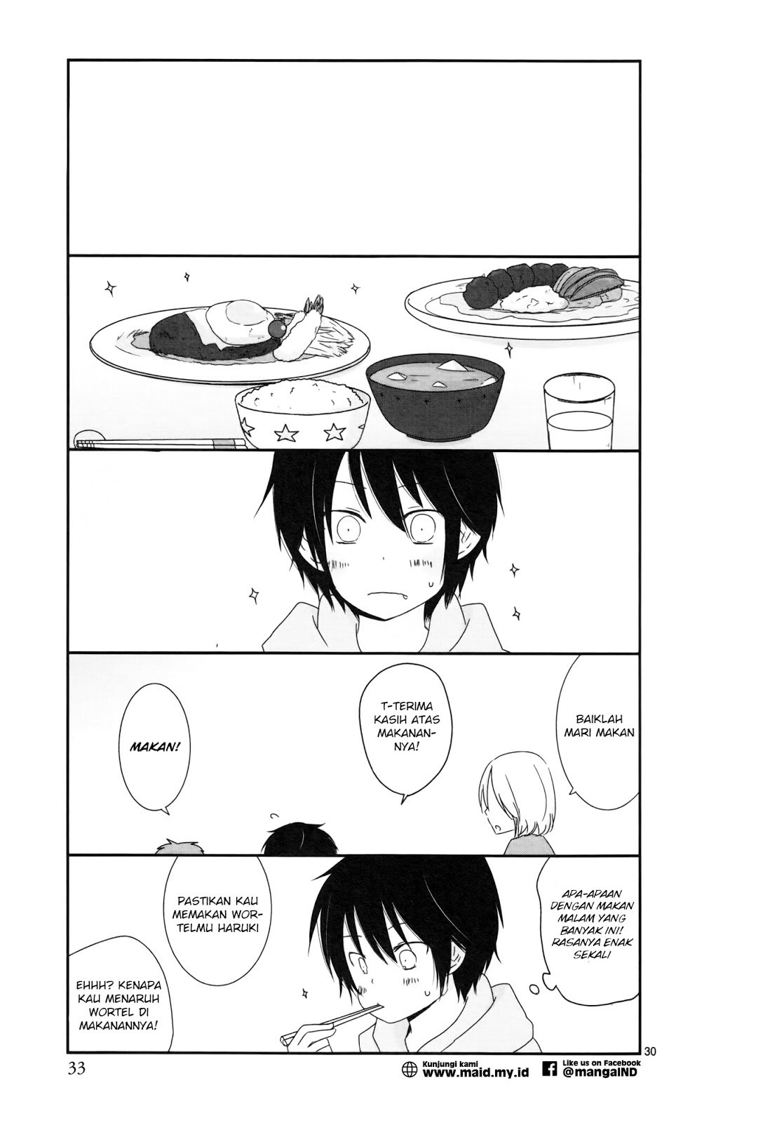 Chapter 3 - halaman 9