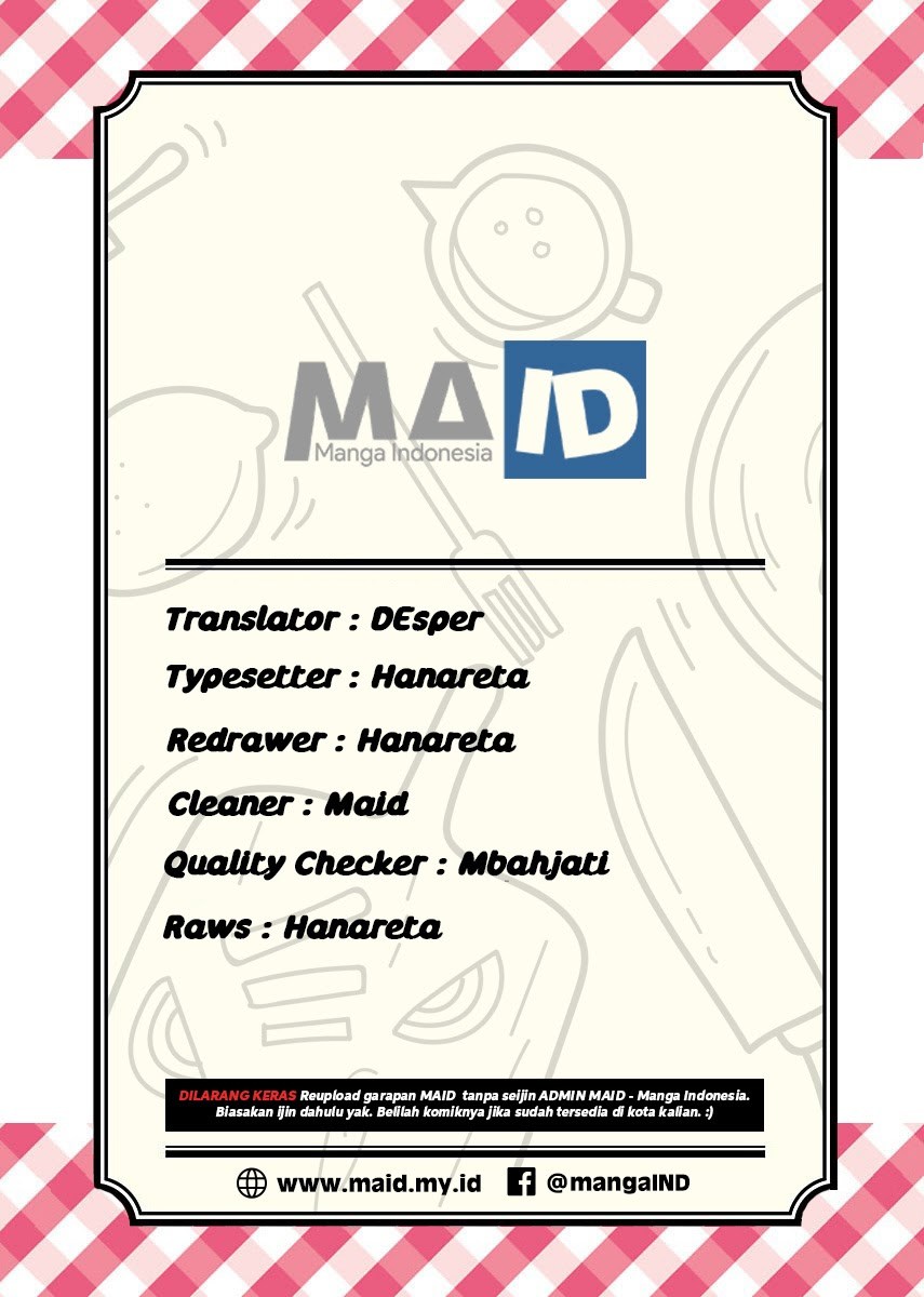 Chapter 2 - halaman 2