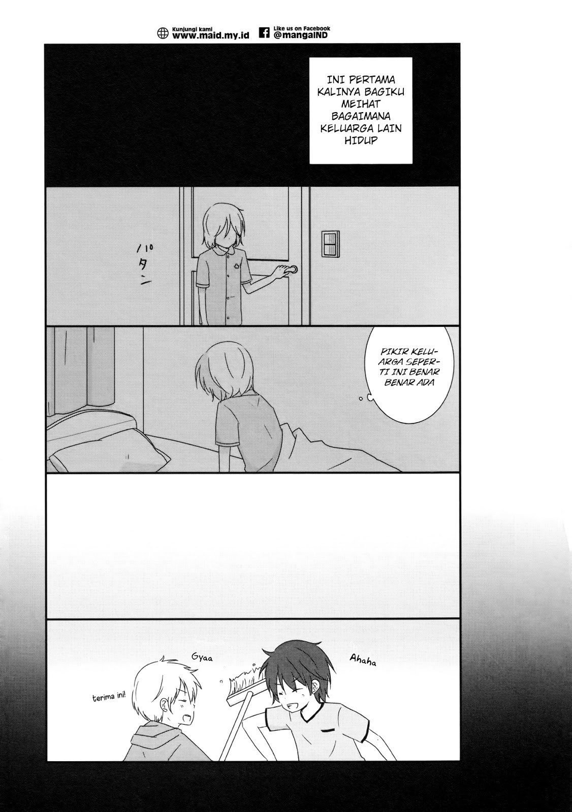 Chapter 2 - halaman 13