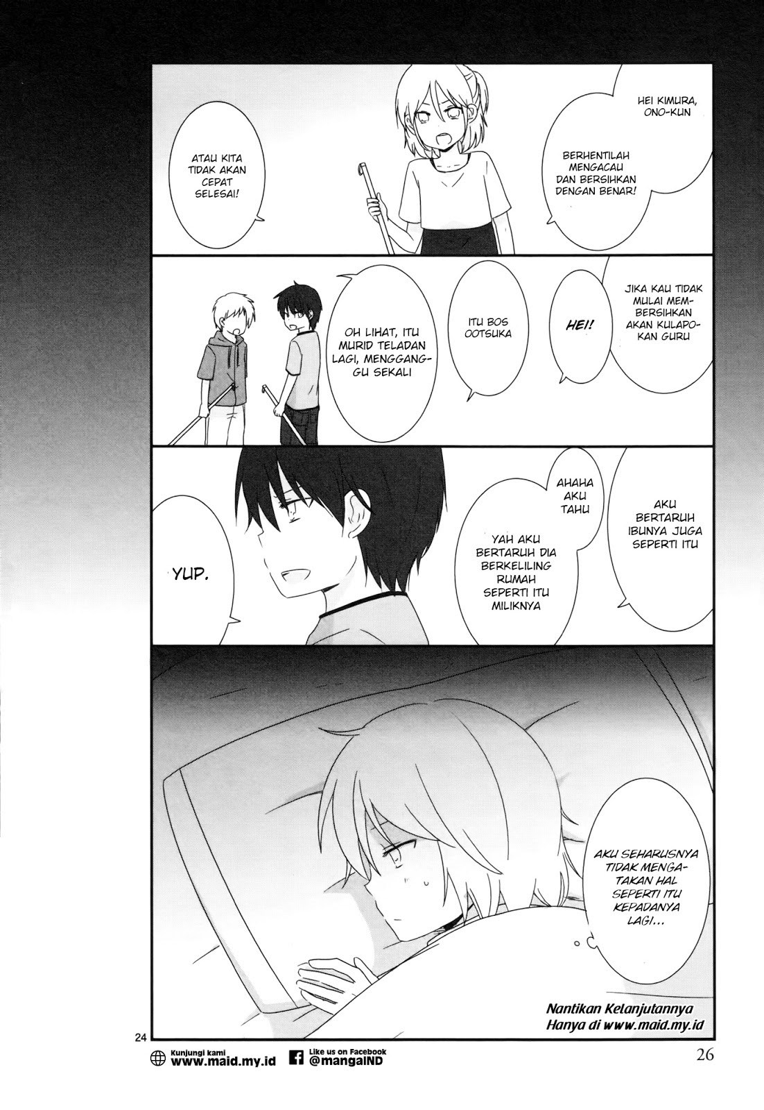 Chapter 2 - halaman 14