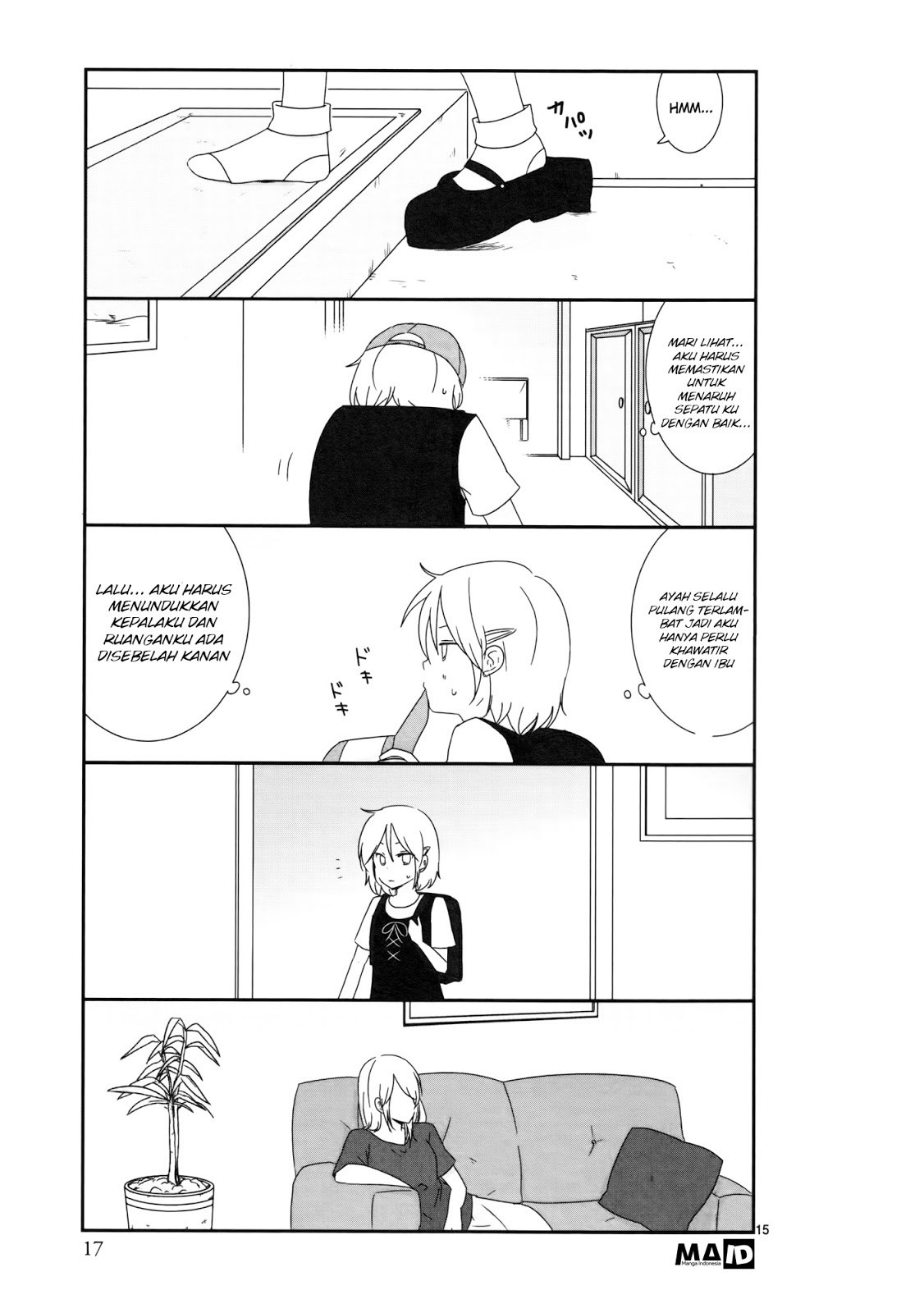 Chapter 2 - halaman 5