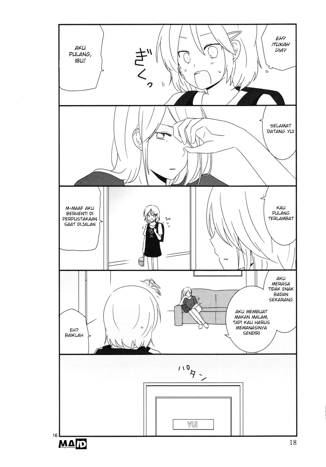 Chapter 2 - halaman 6
