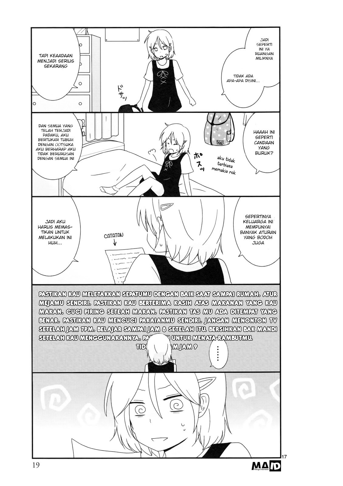 Chapter 2 - halaman 7