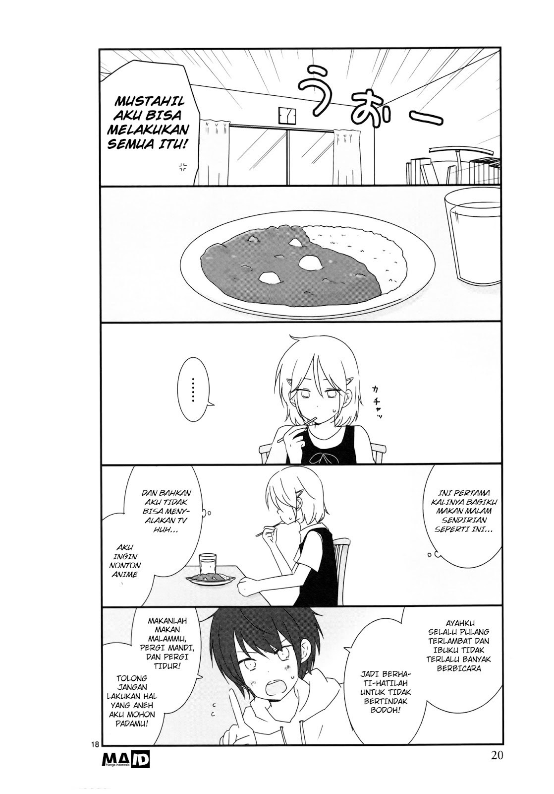 Chapter 2 - halaman 8