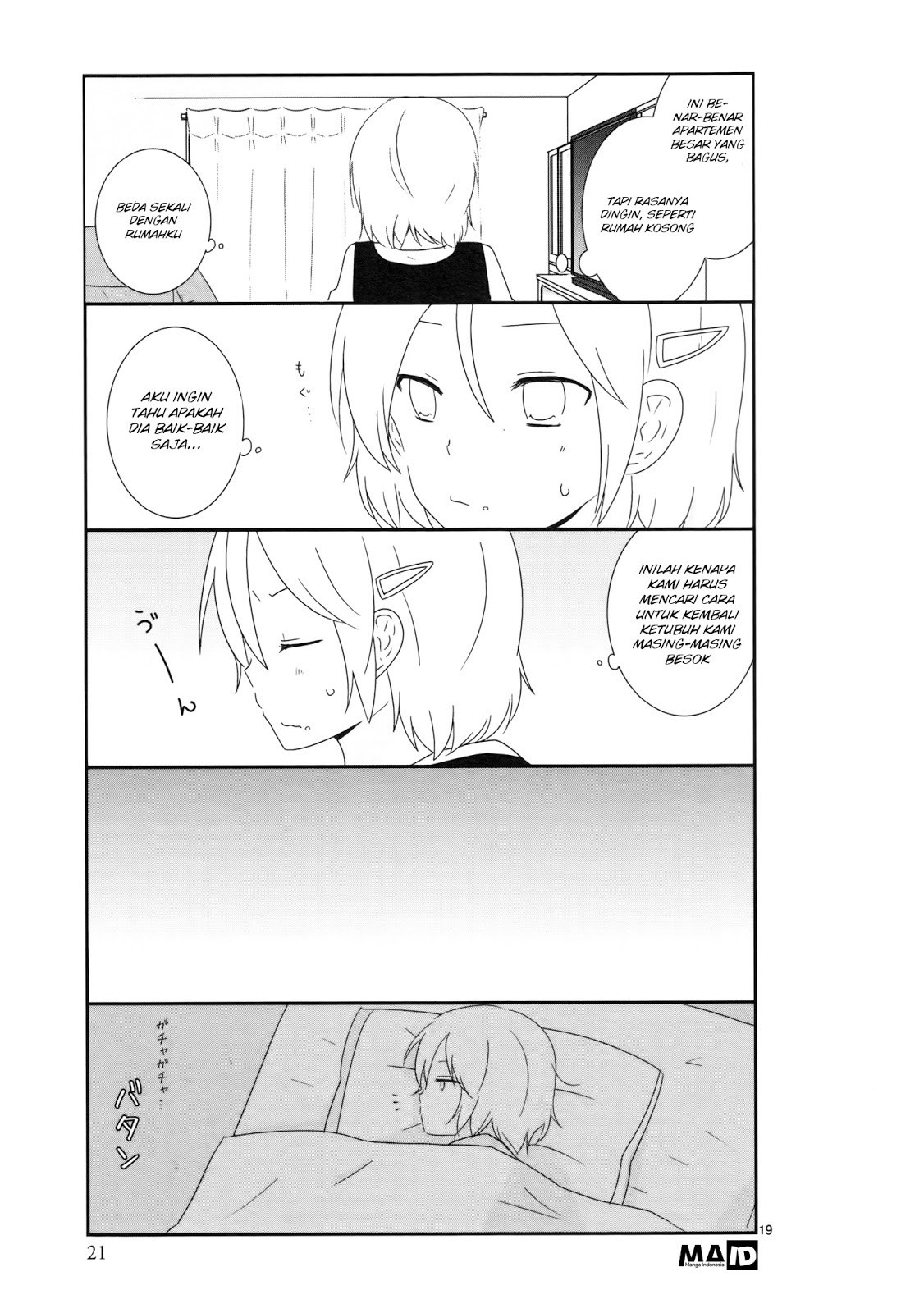 Chapter 2 - halaman 9