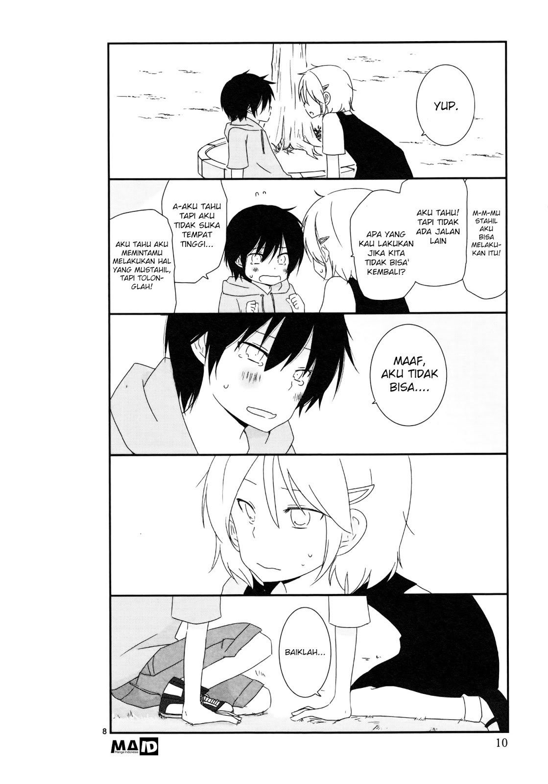 Chapter 1 - halaman 11