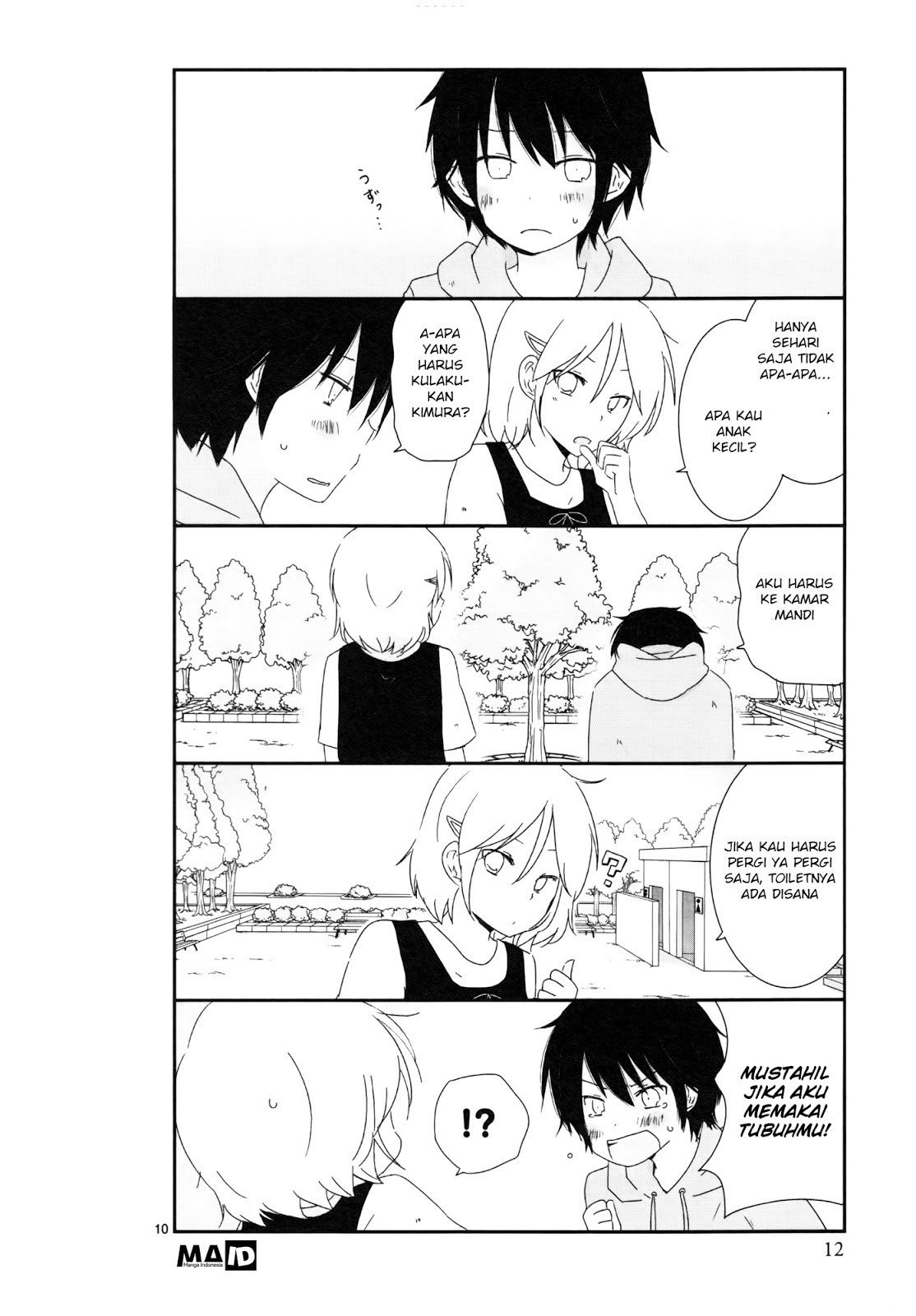 Chapter 1 - halaman 13