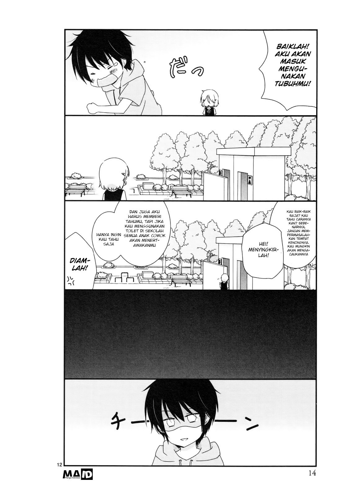 Chapter 1 - halaman 15