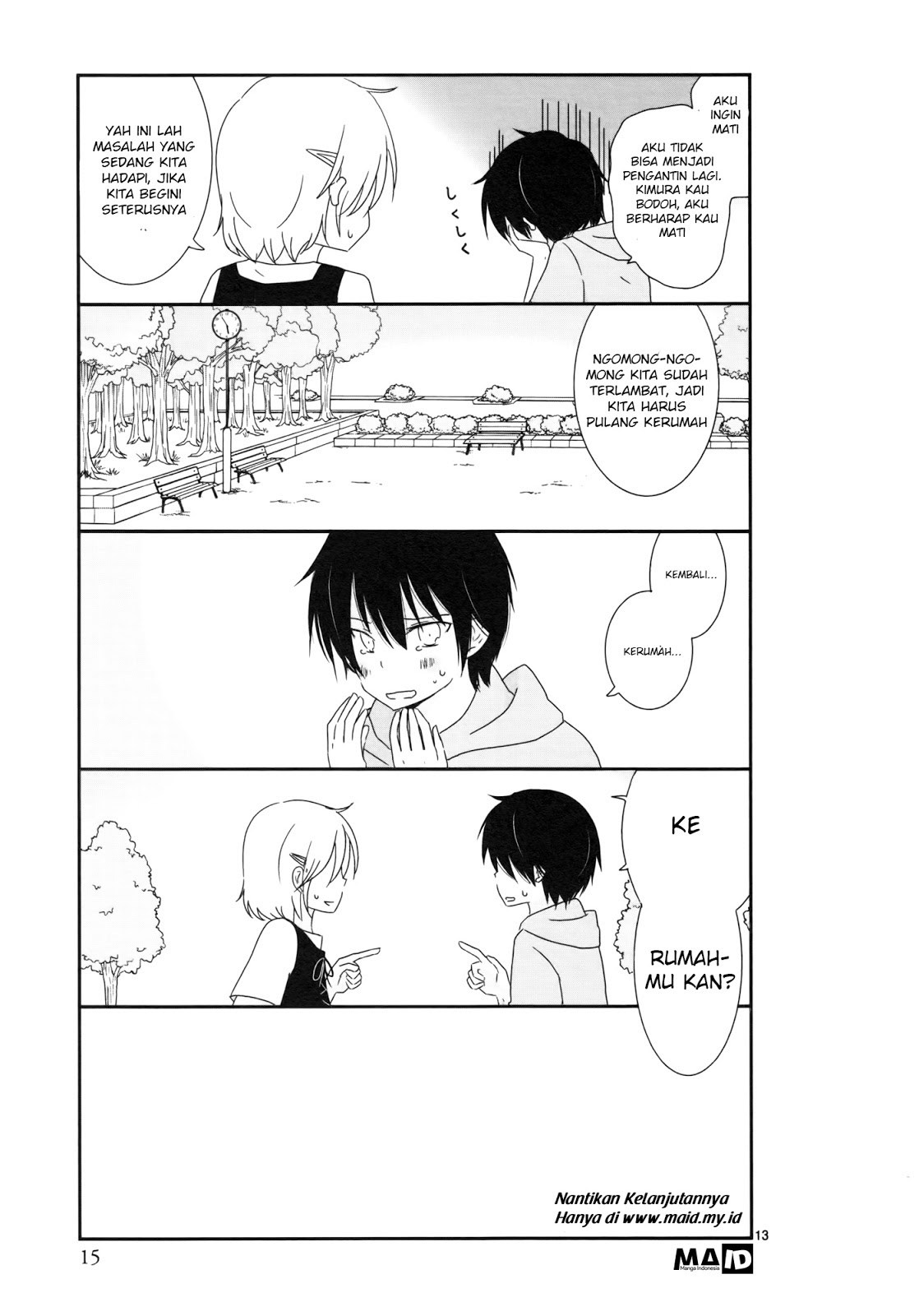 Chapter 1 - halaman 16
