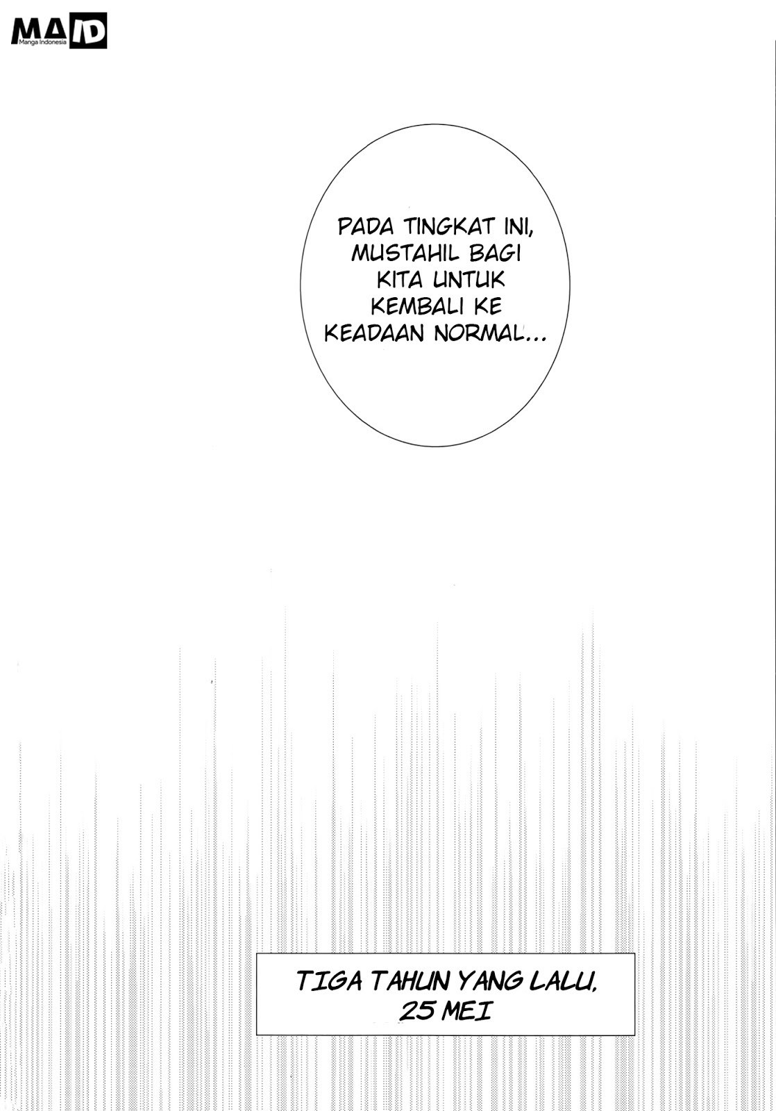 Chapter 1 - halaman 5