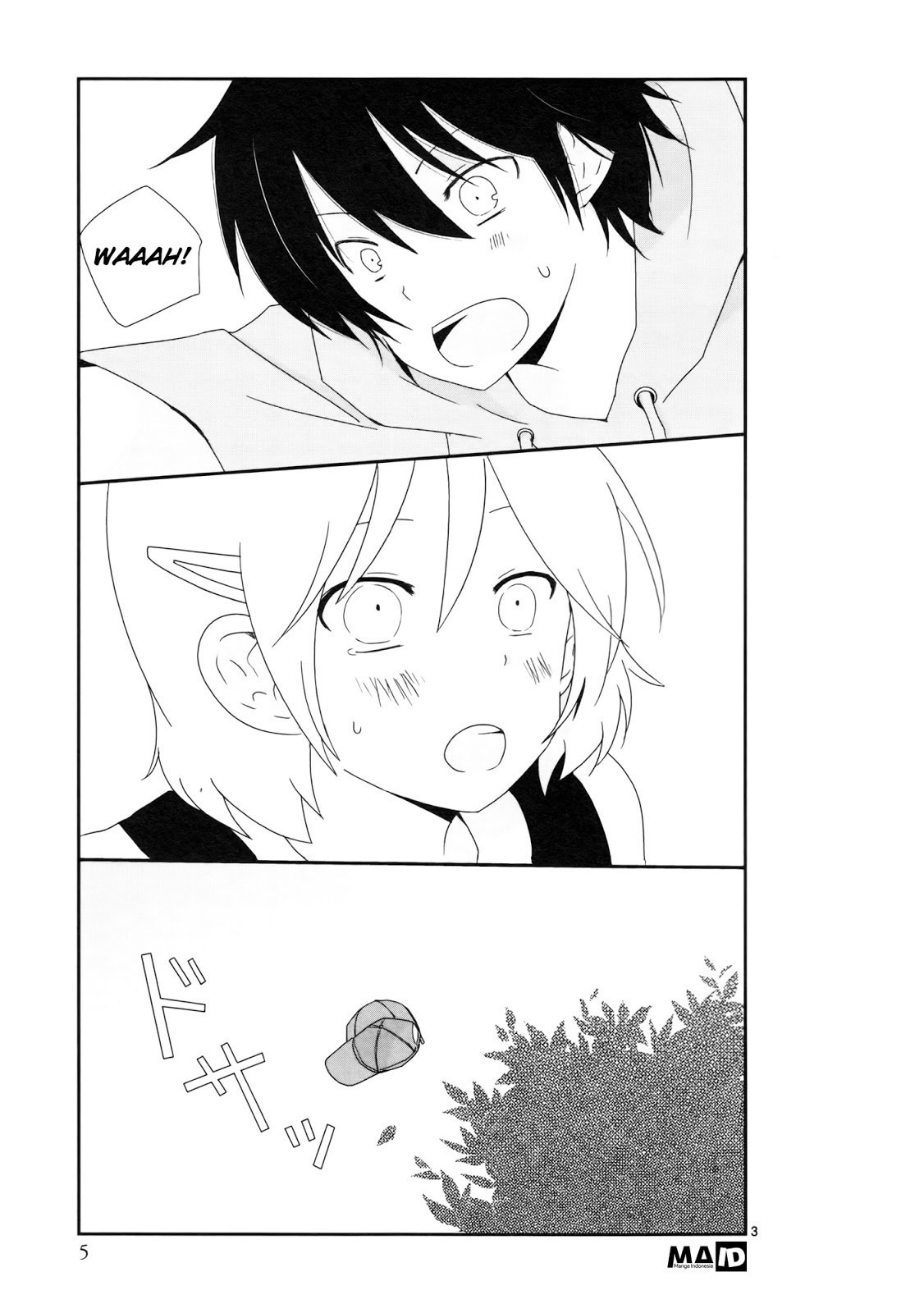Chapter 1 - halaman 6