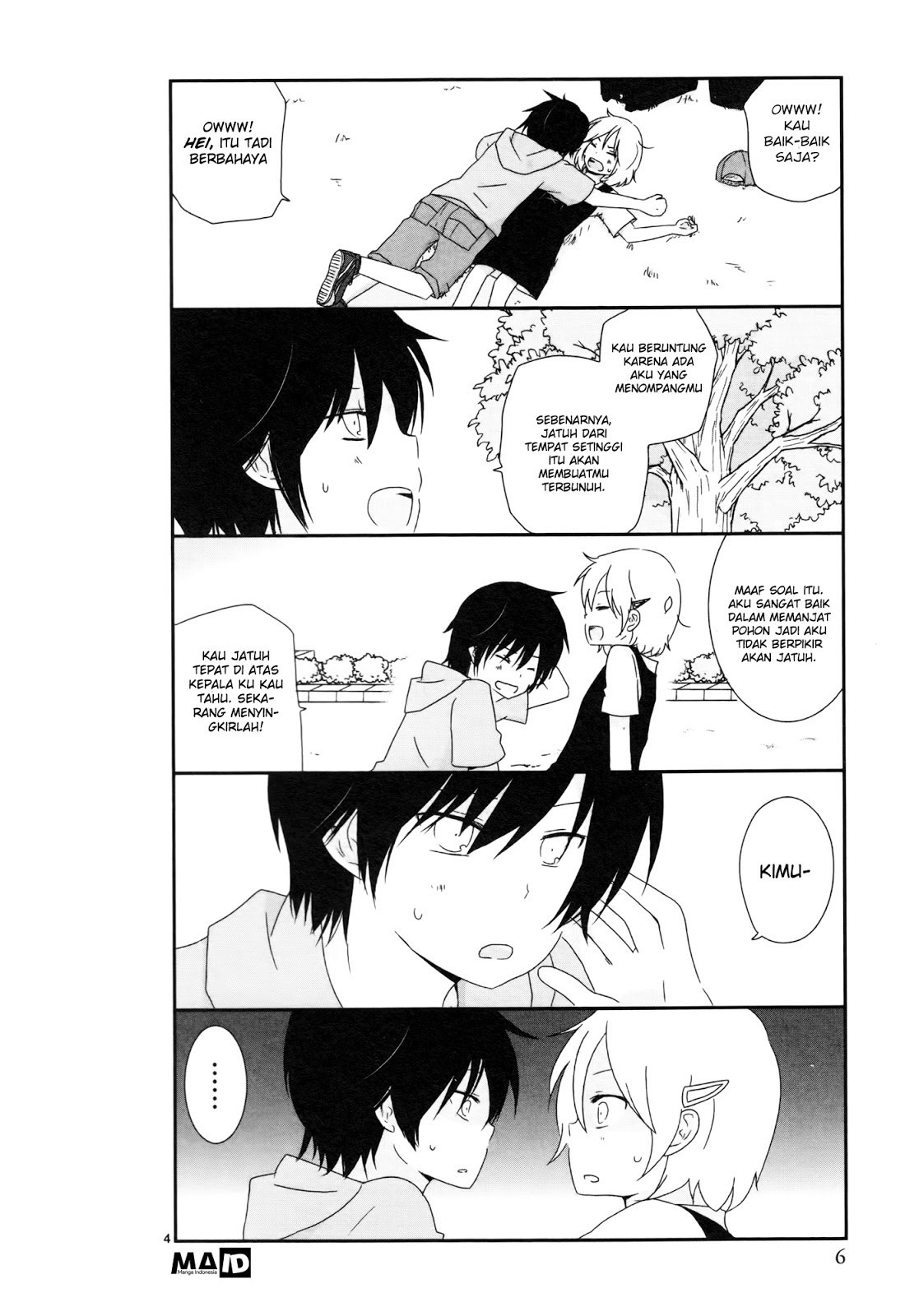 Chapter 1 - halaman 7