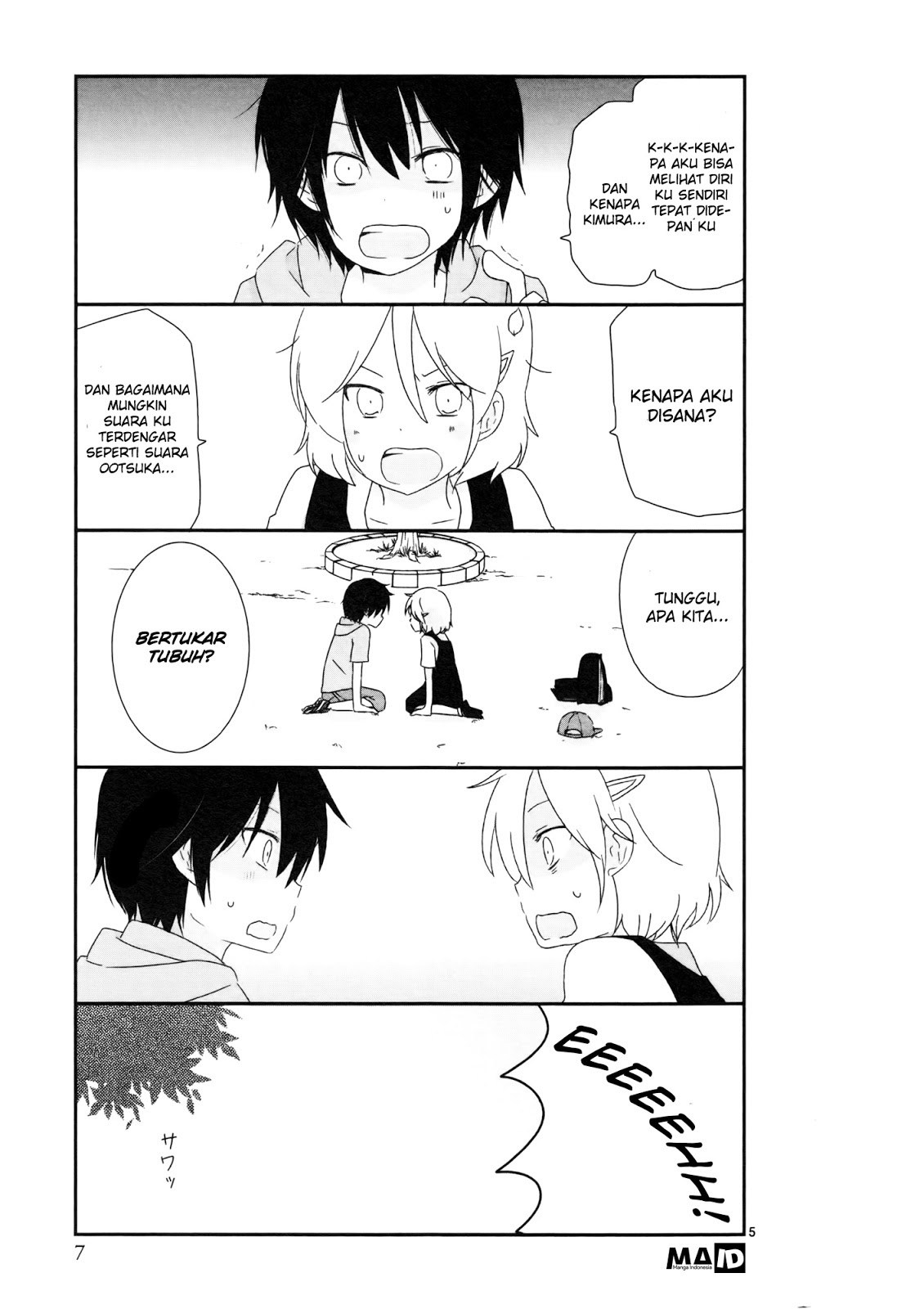 Chapter 1 - halaman 8