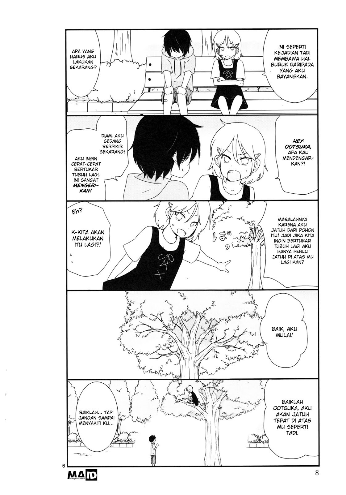 Chapter 1 - halaman 9