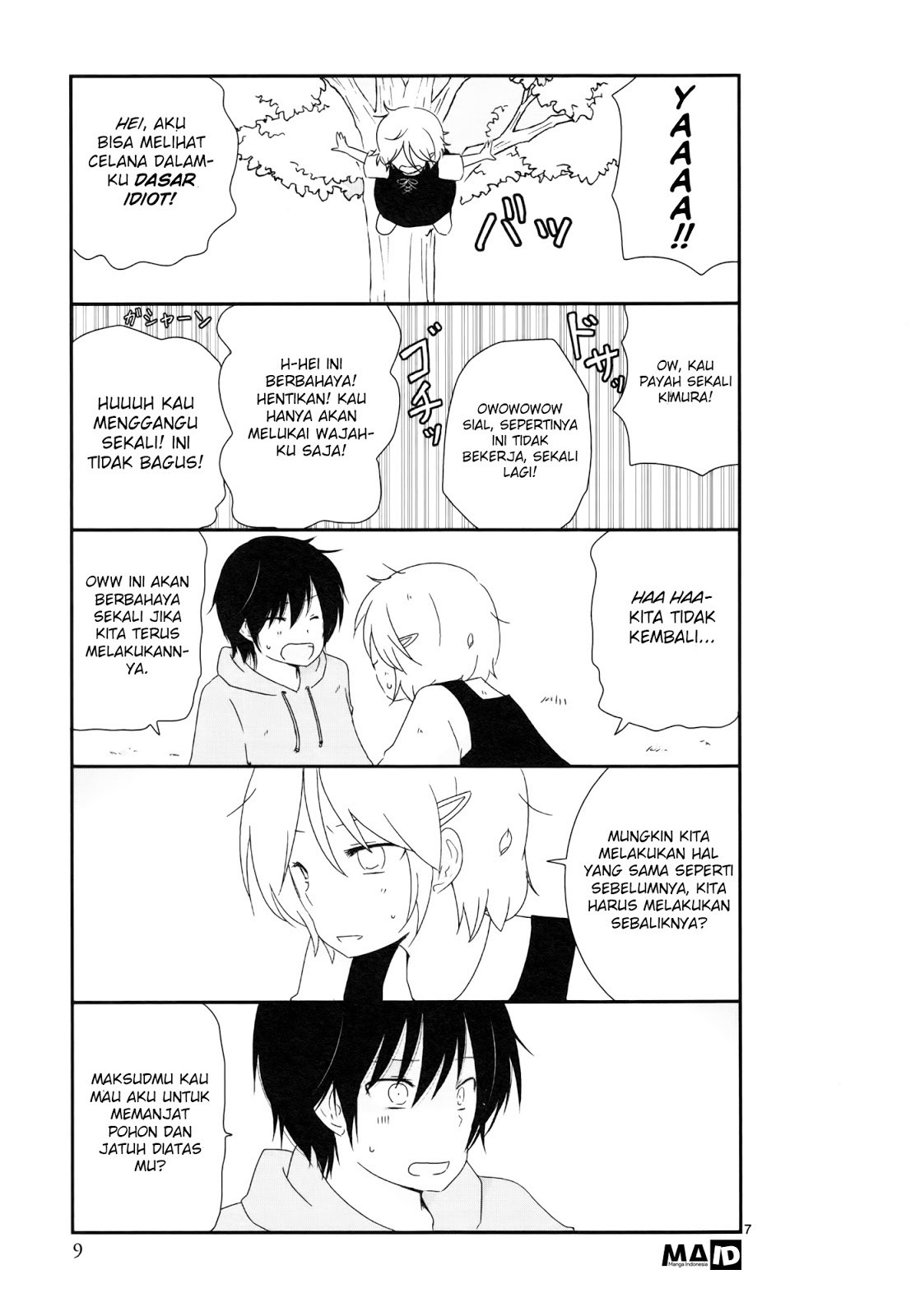 Chapter 1 - halaman 10