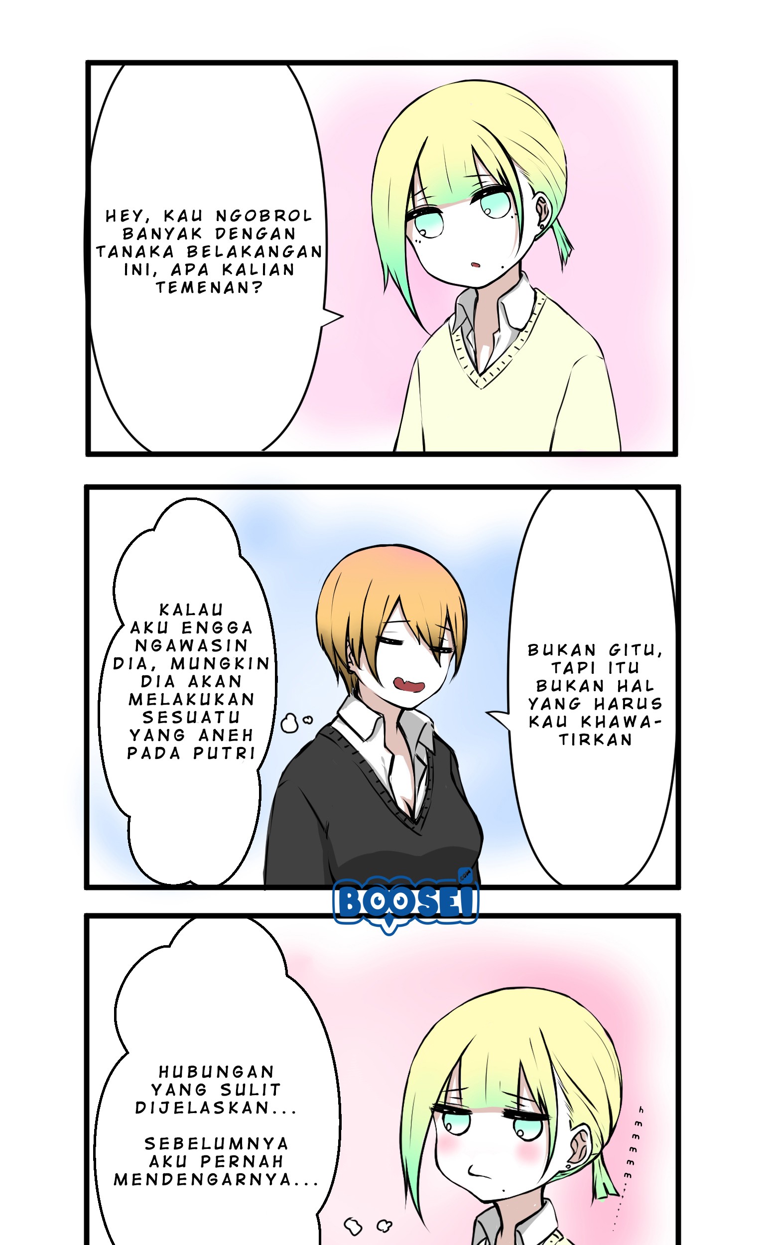 Chapter 6 - halaman 3