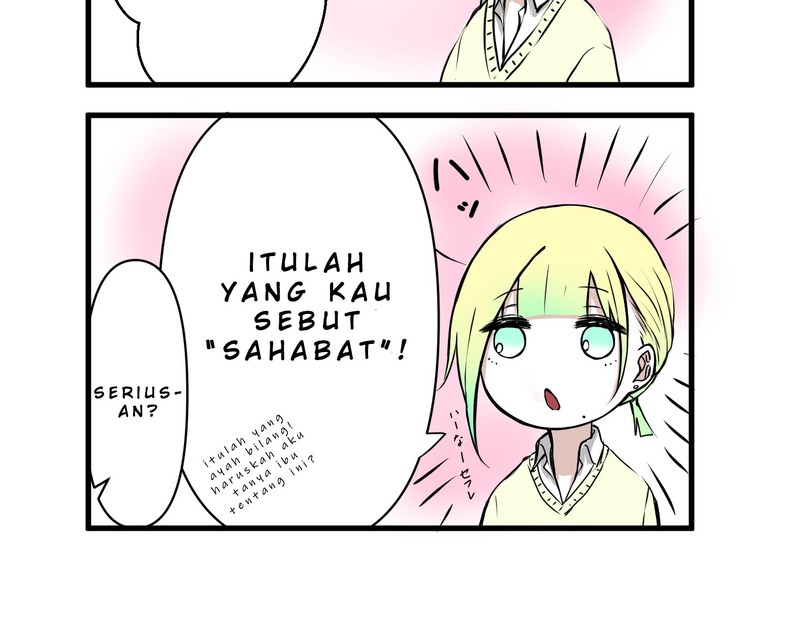 Chapter 6 - halaman 4