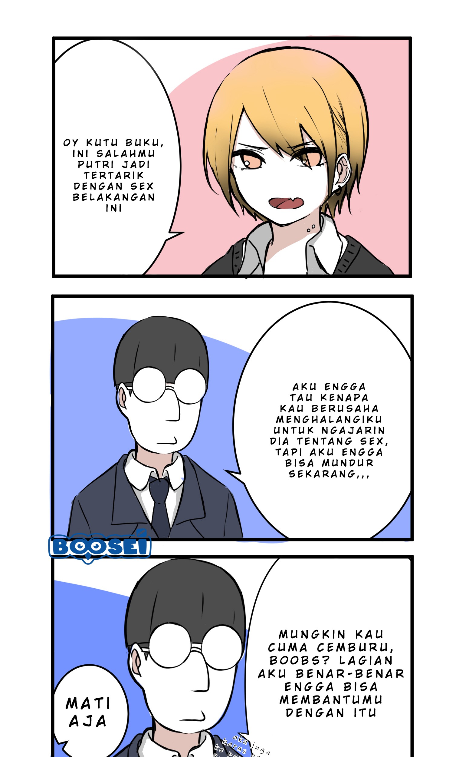 Chapter 5 - halaman 3
