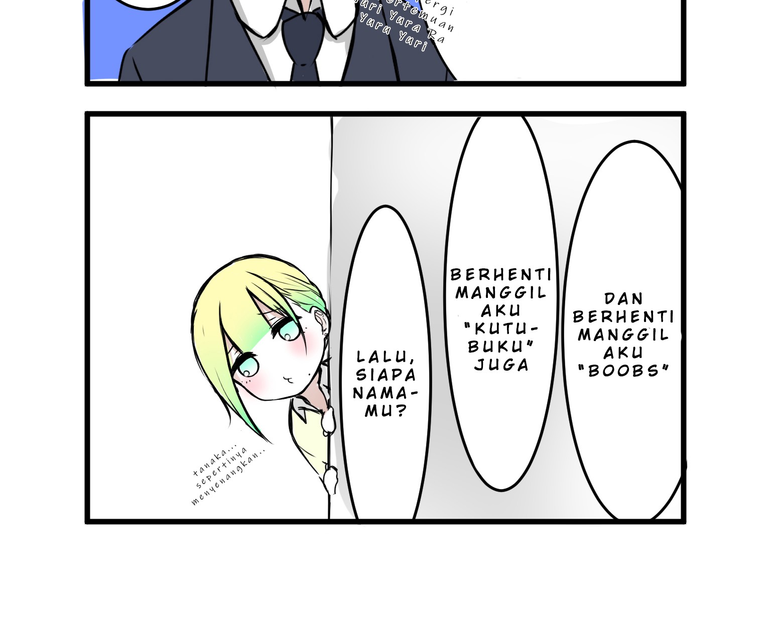Chapter 5 - halaman 4