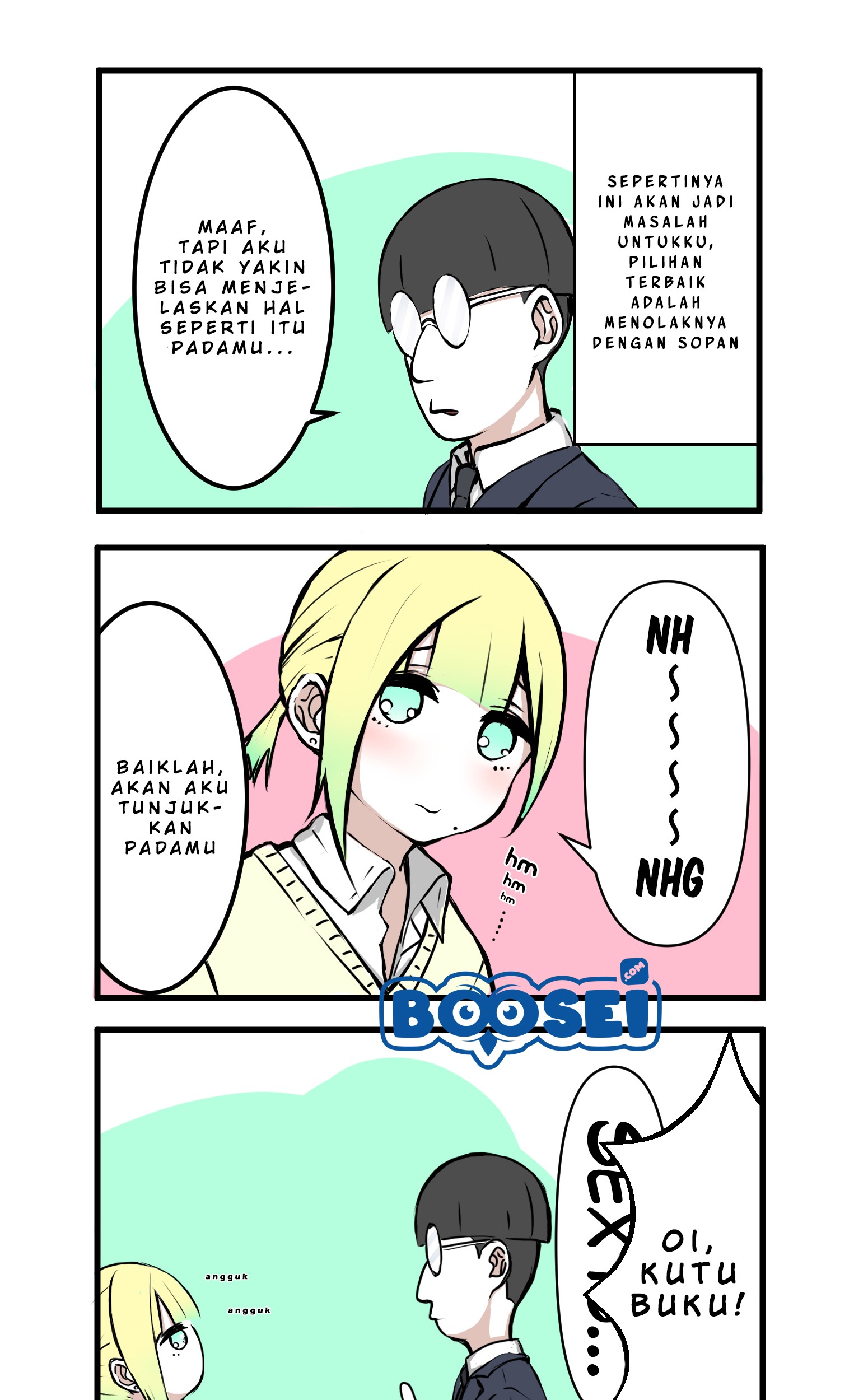 Chapter 3 - halaman 3