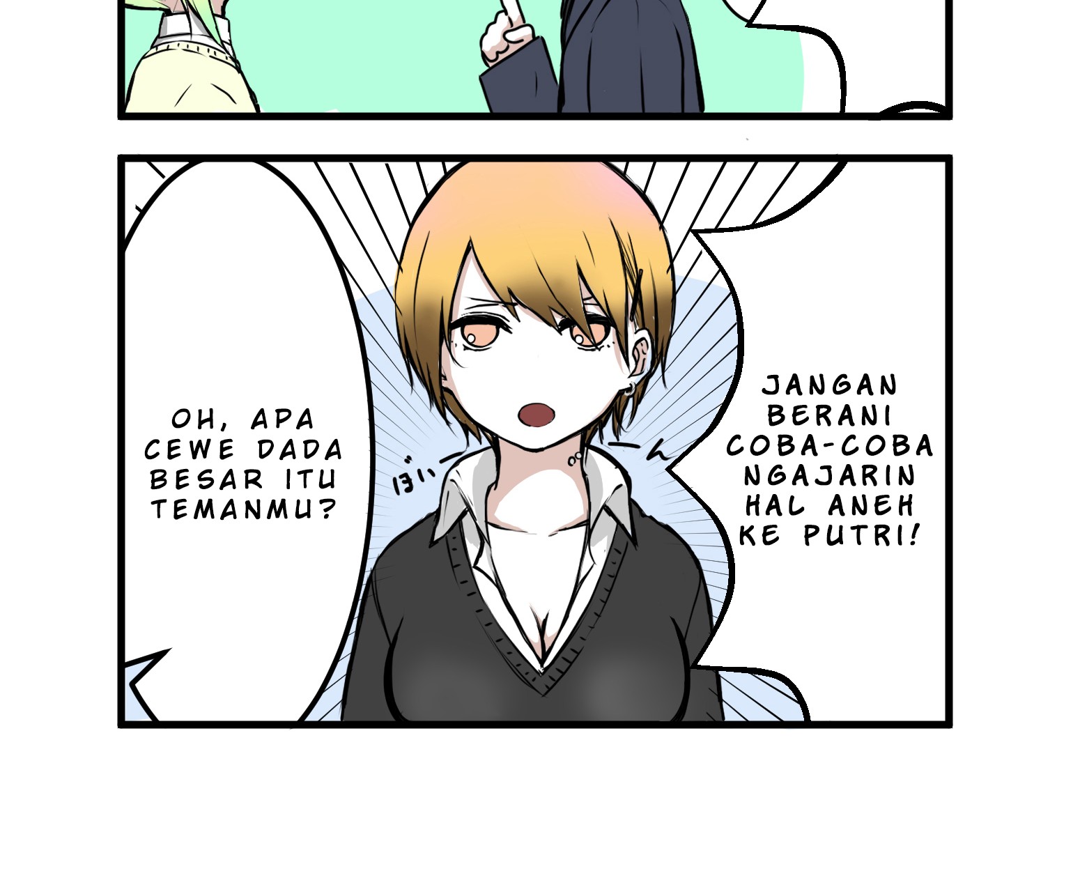 Chapter 3 - halaman 4