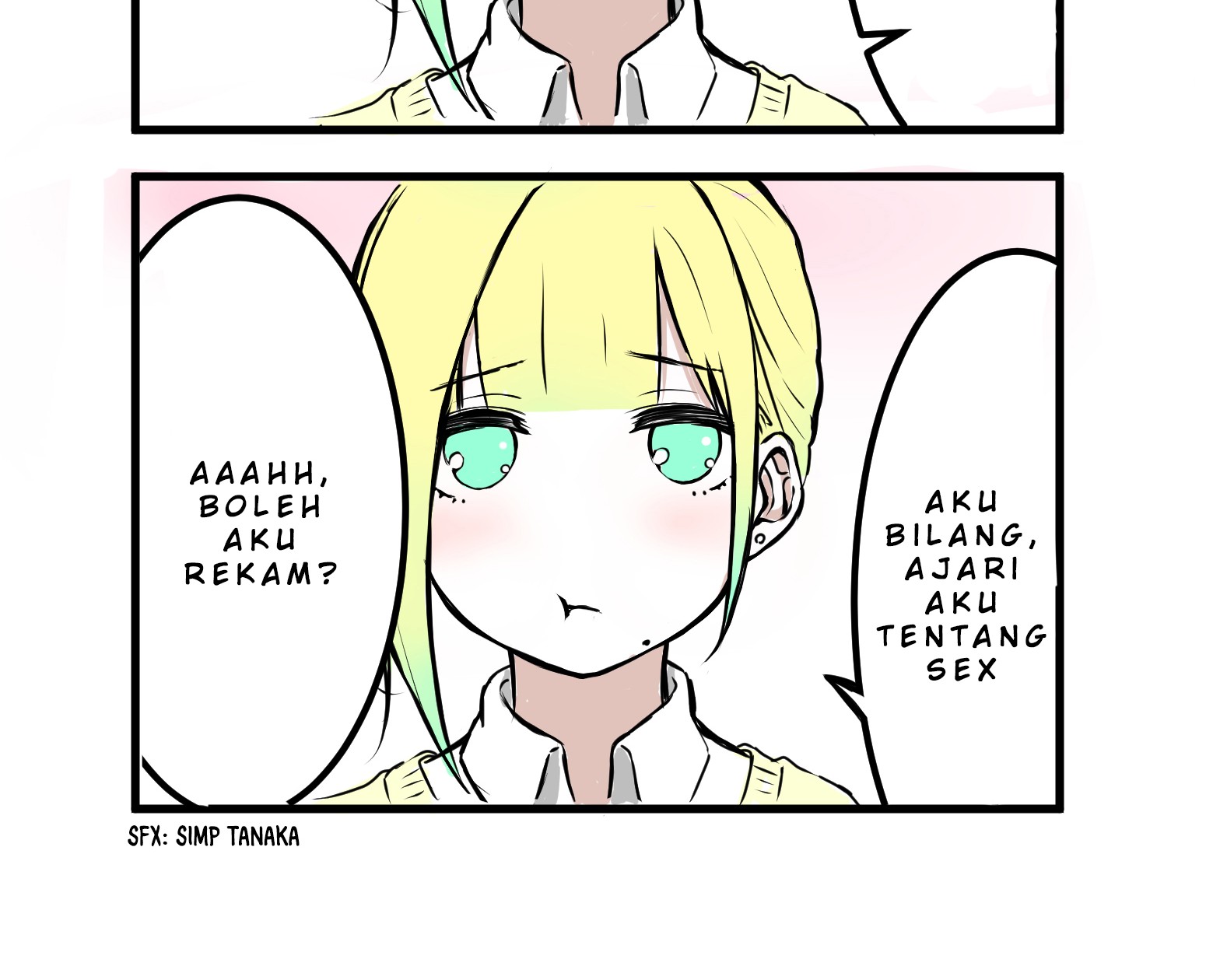 Chapter 2 - halaman 4