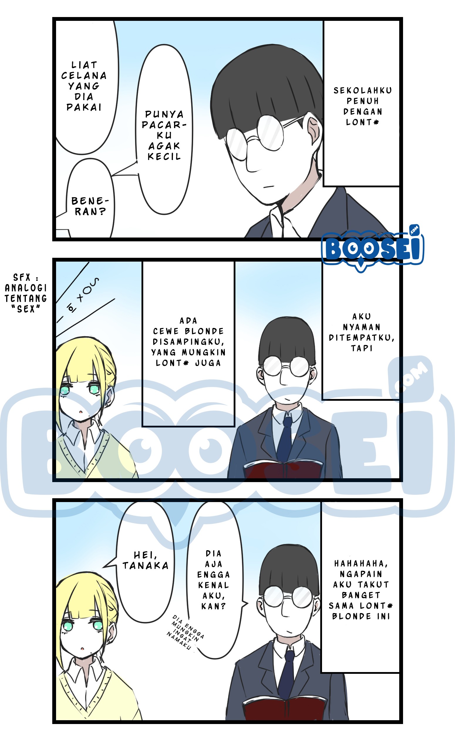 Chapter 1 - halaman 3