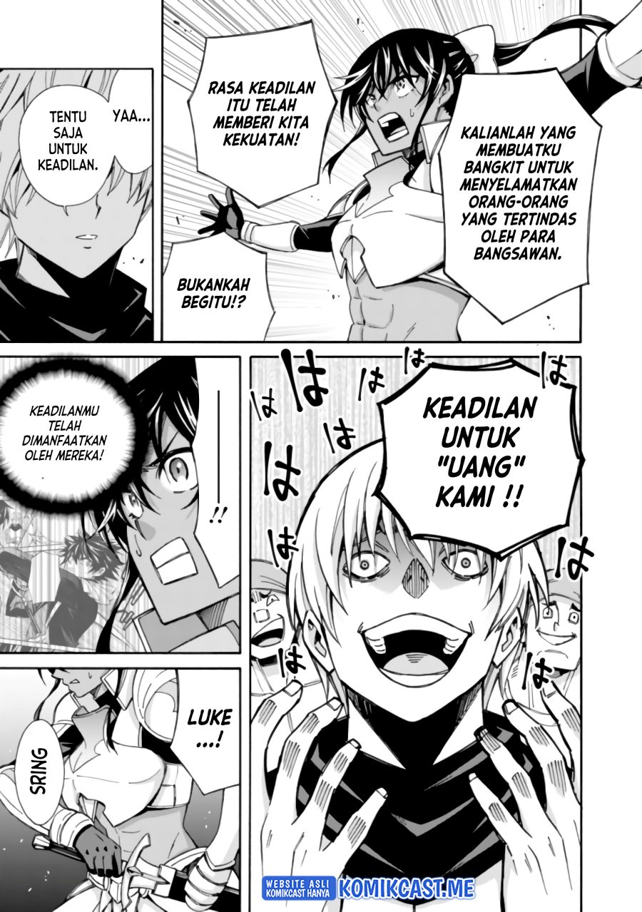 Chapter 12 - halaman 17