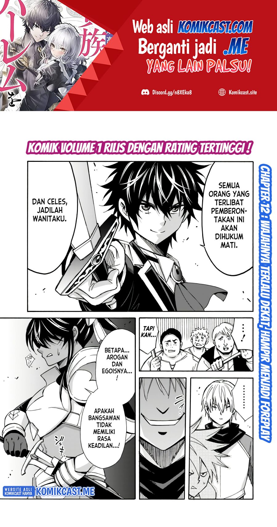 Chapter 12 - halaman 3