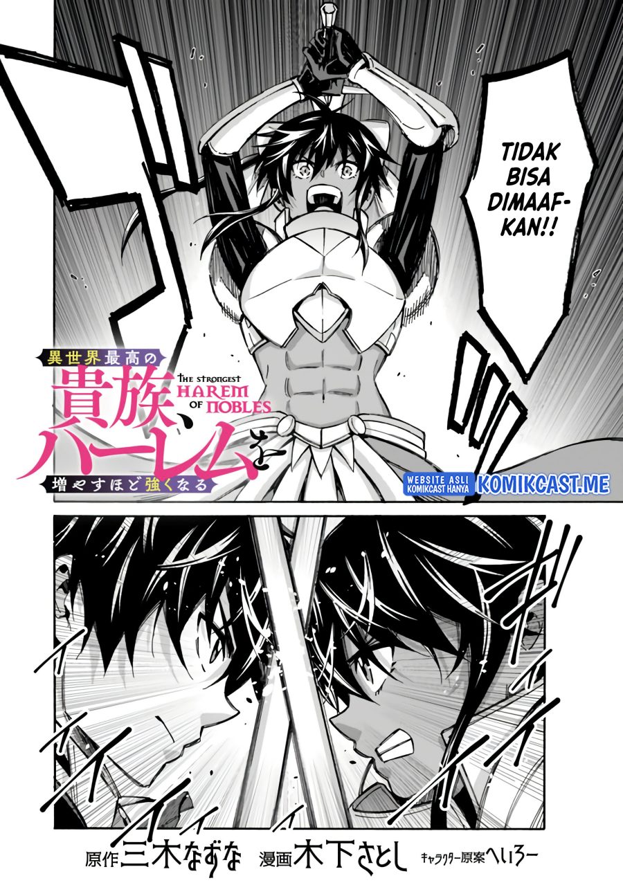 Chapter 12 - halaman 4