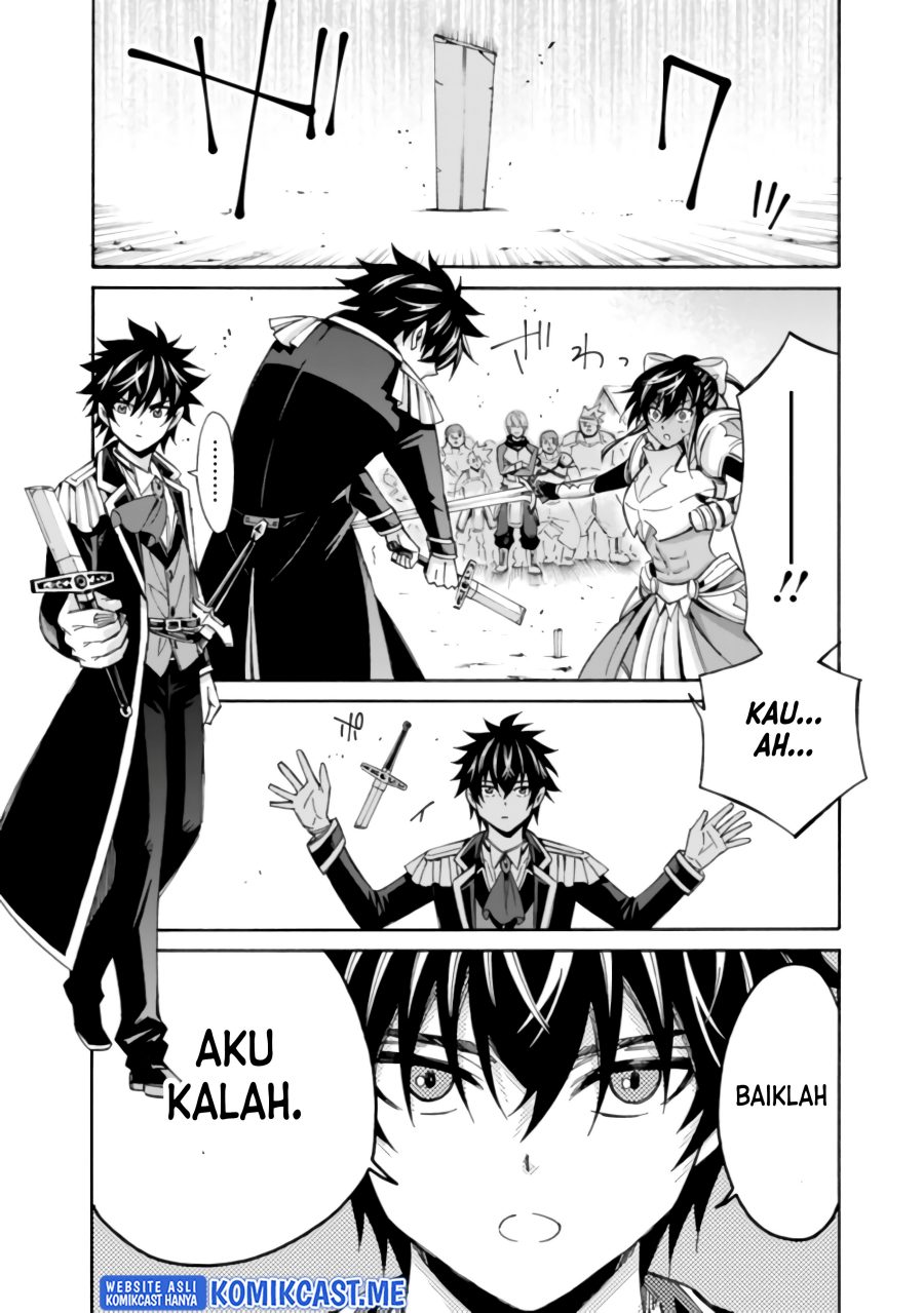 Chapter 12 - halaman 10