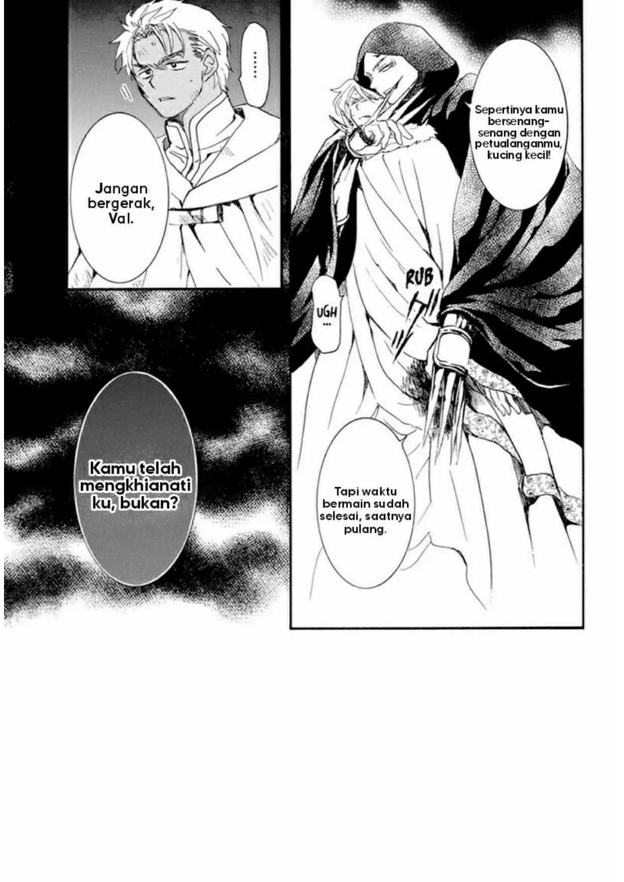 Chapter 230 - halaman 4