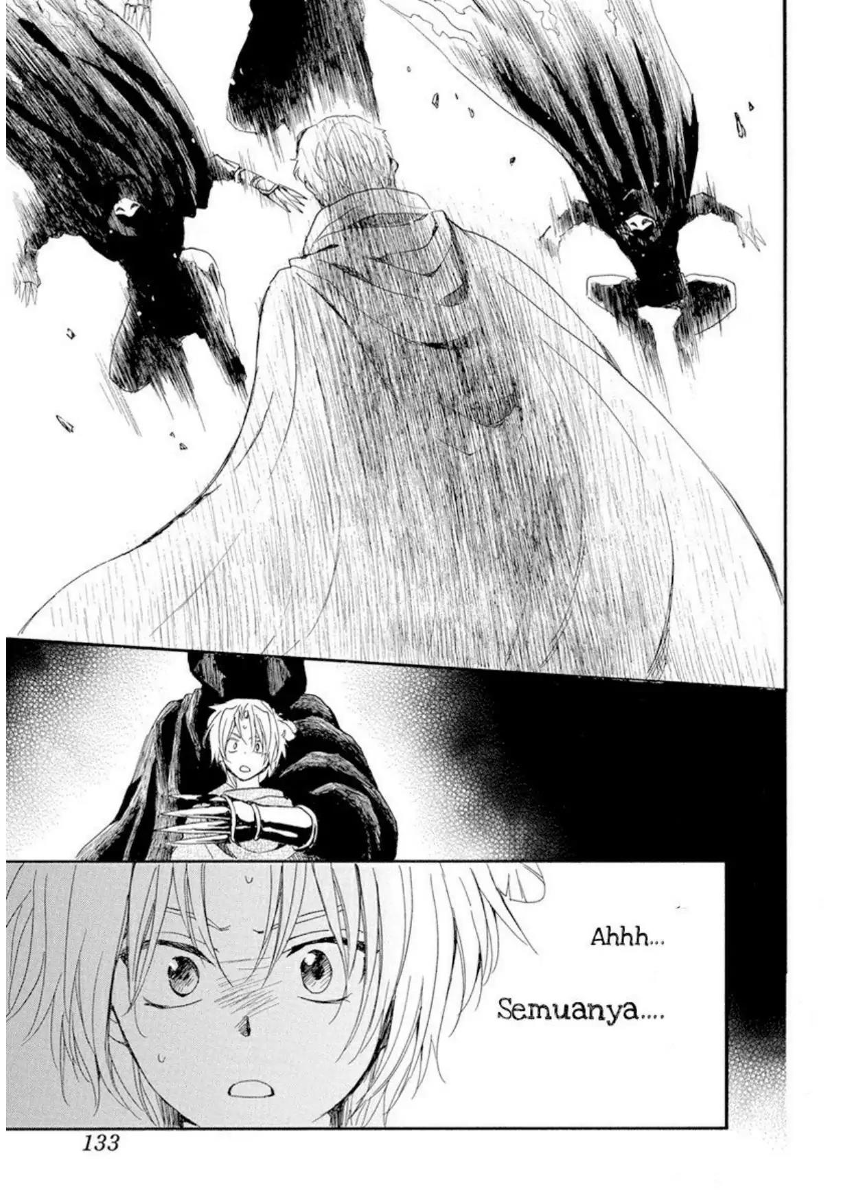 Chapter 228 - halaman 24