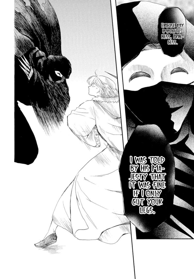 Chapter 227 - halaman 29