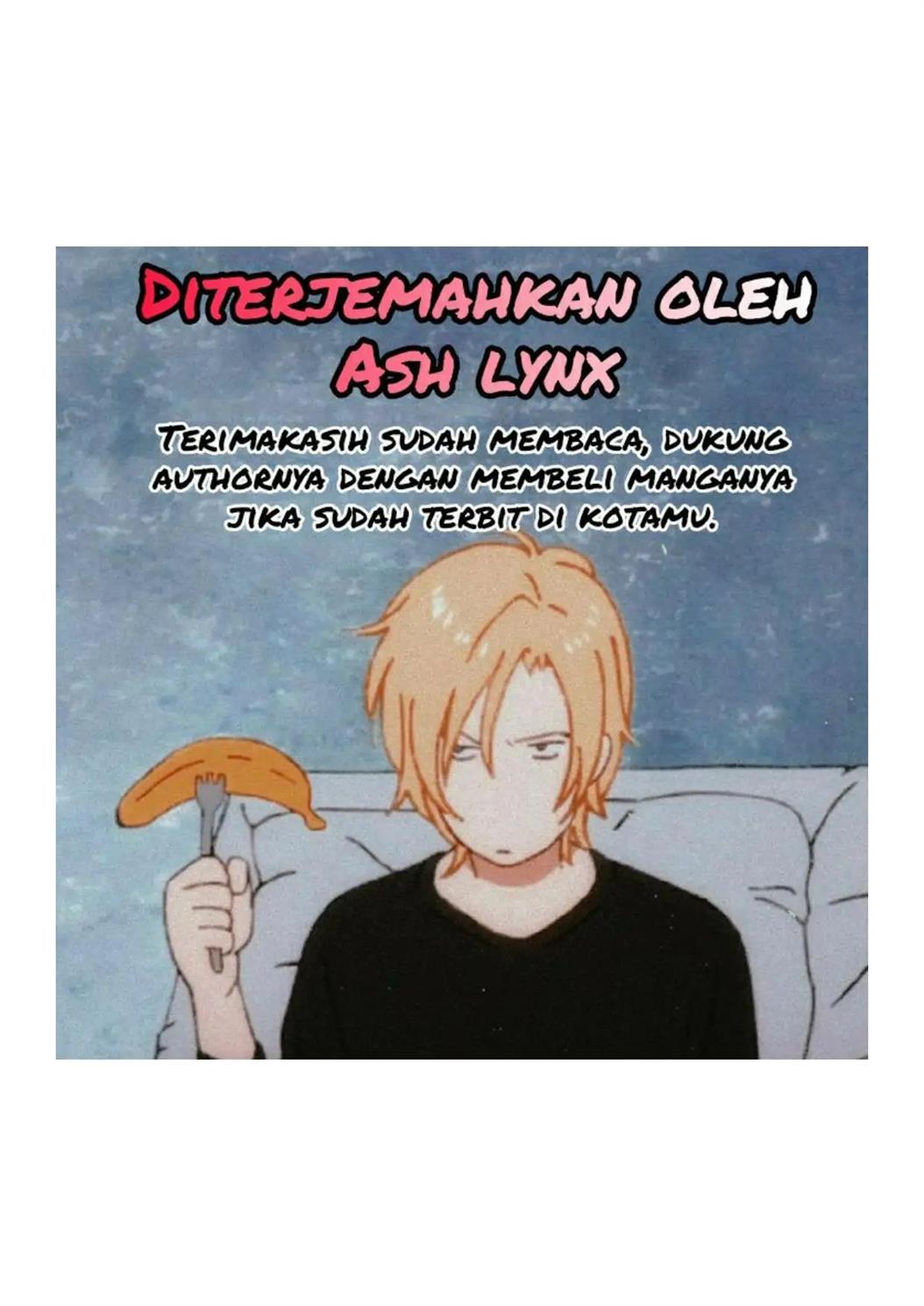 Chapter 226 - halaman 32