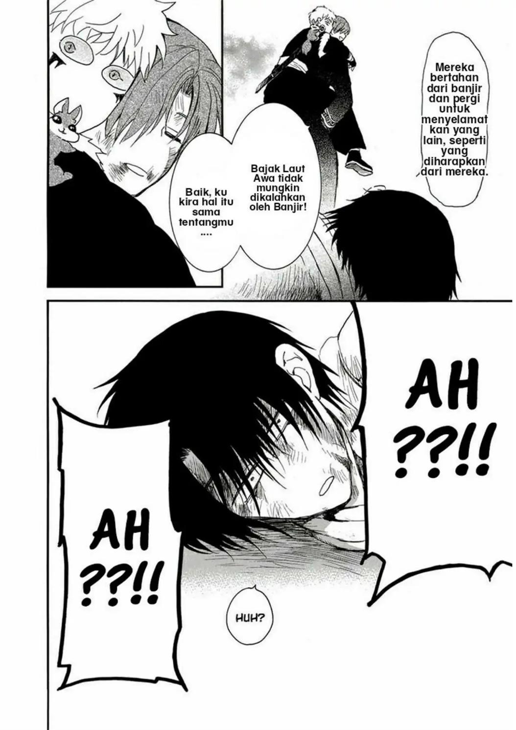 Chapter 224 - halaman 12