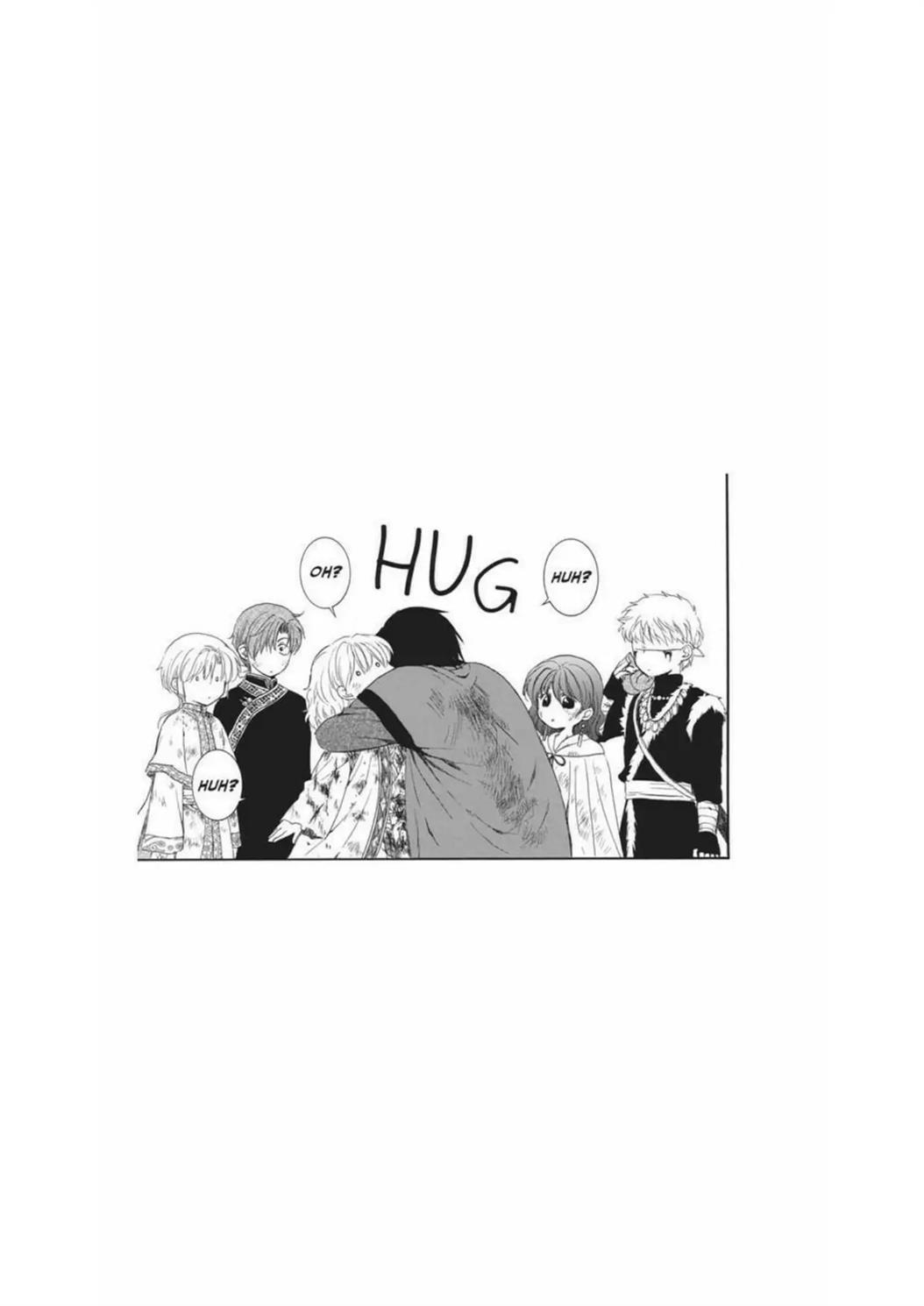 Chapter 223 - halaman 33